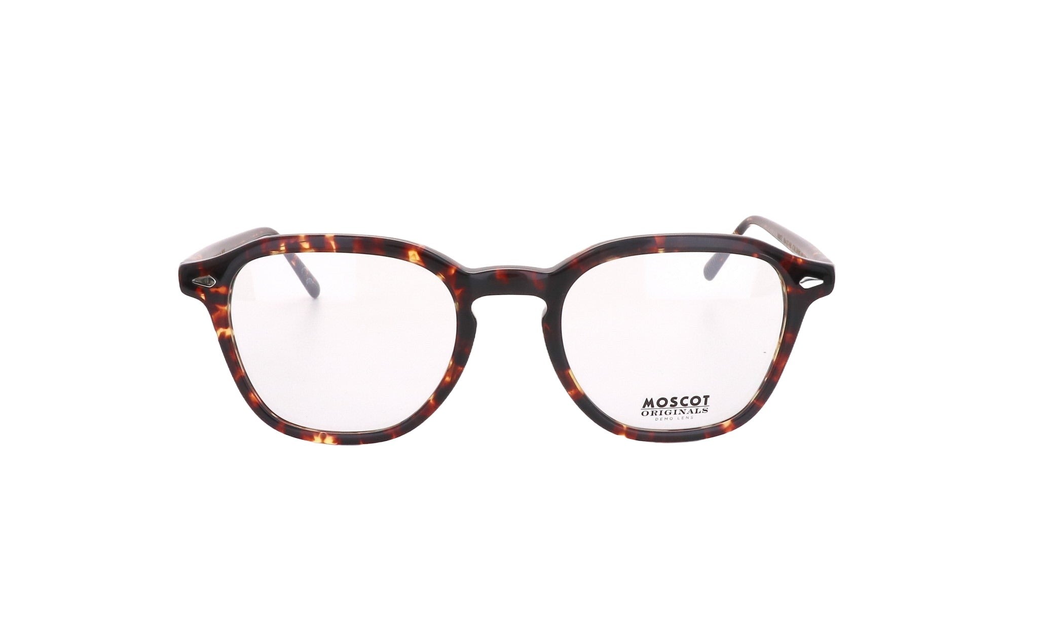 MOSCOT M VANTZ - Jorge Oculista