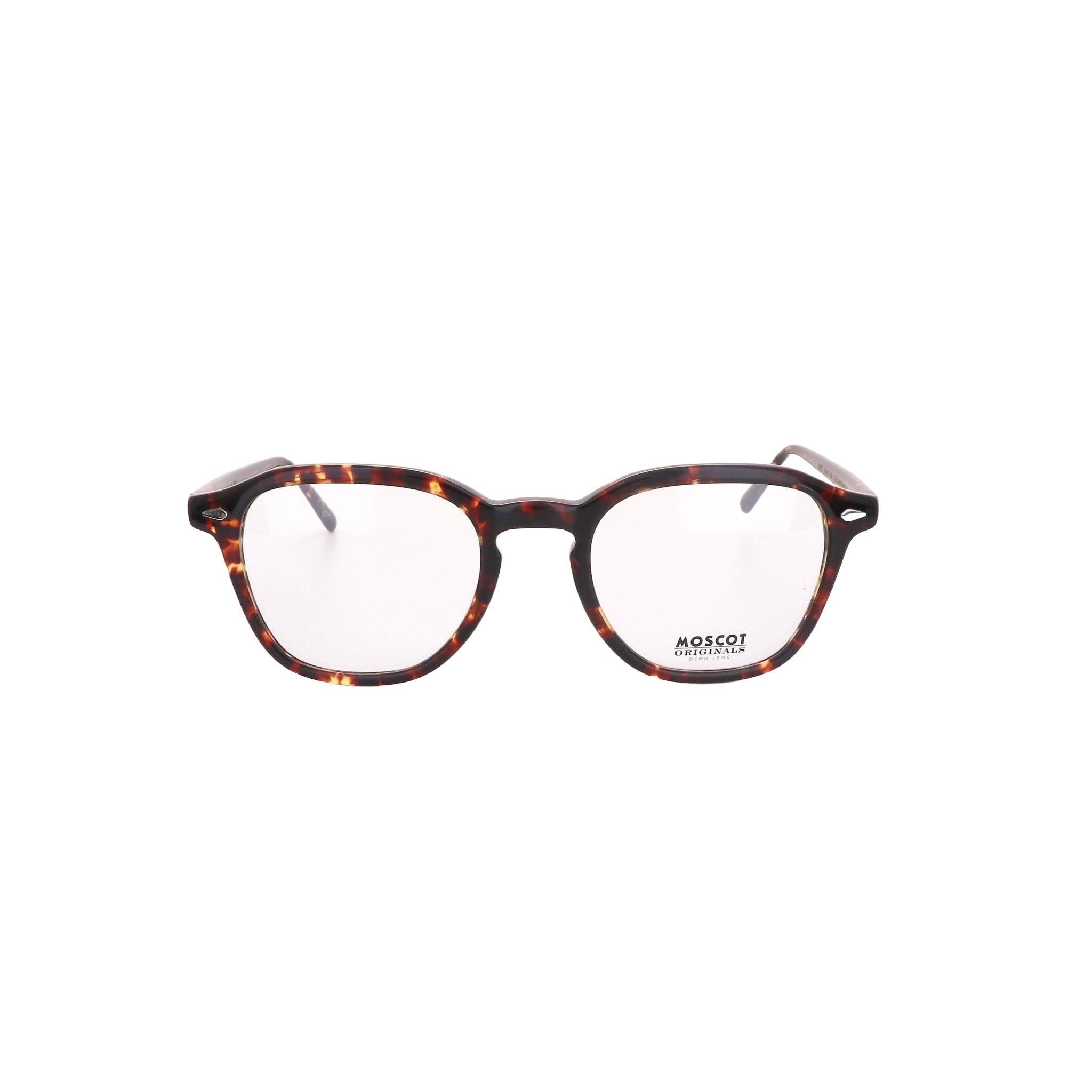 MOSCOT M VANTZ - Jorge Oculista