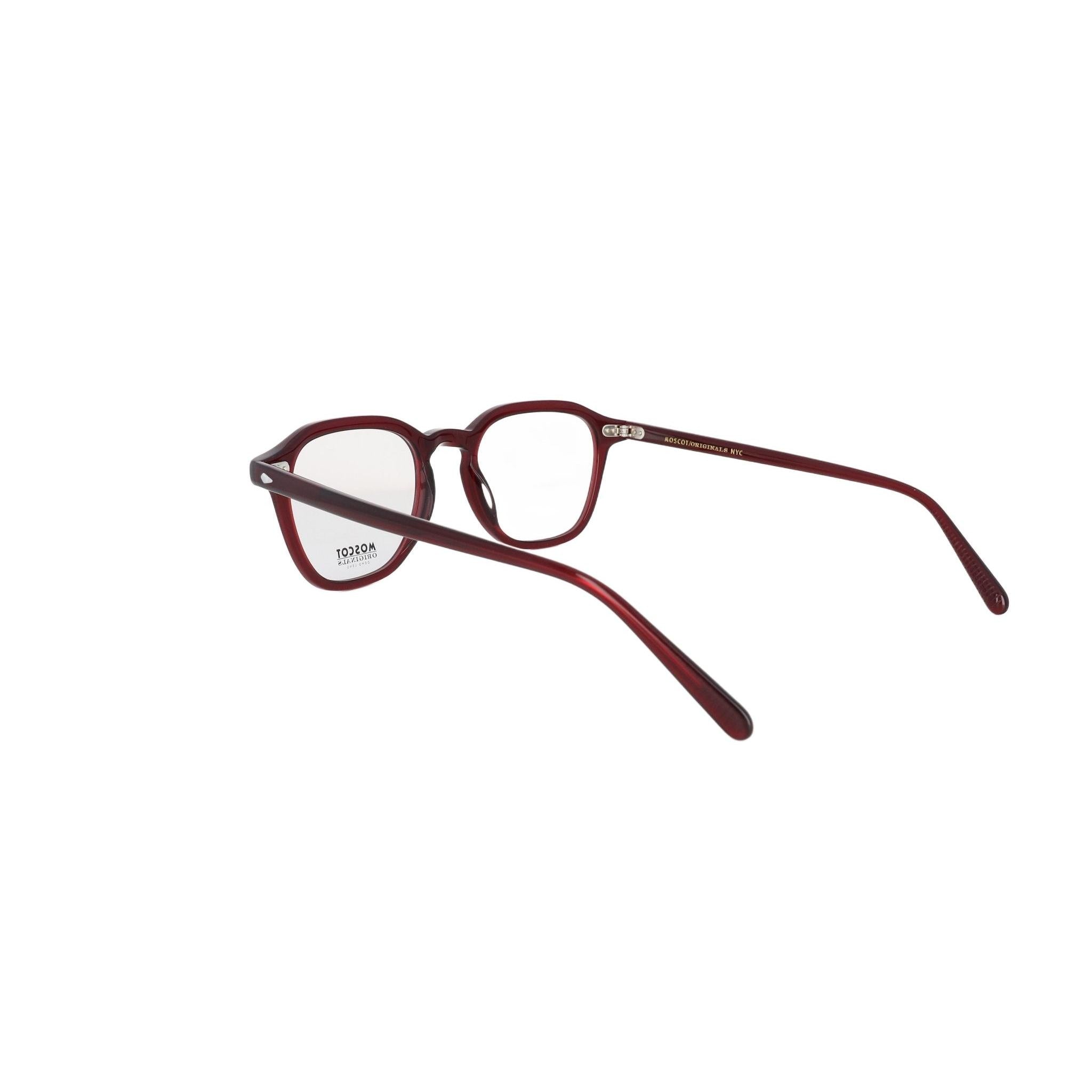 MOSCOT M VANTZ - Jorge Oculista