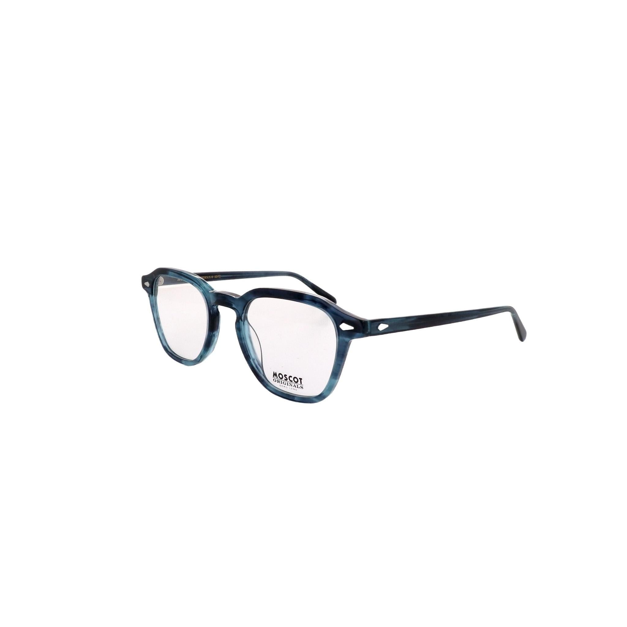 MOSCOT M VANTZ - Jorge Oculista