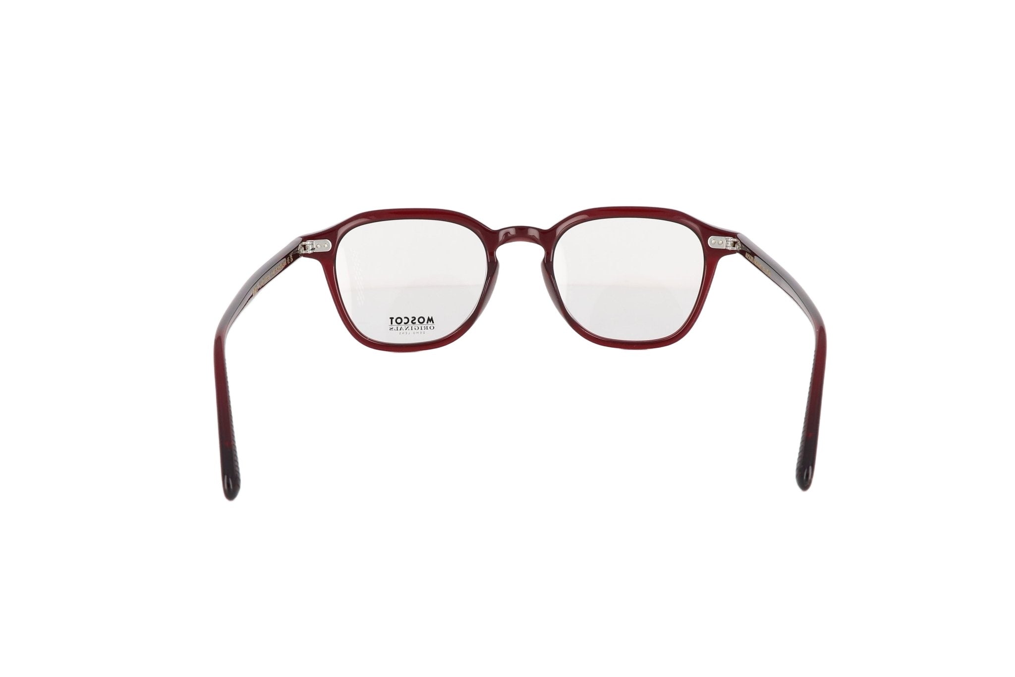 MOSCOT M VANTZ - Jorge Oculista