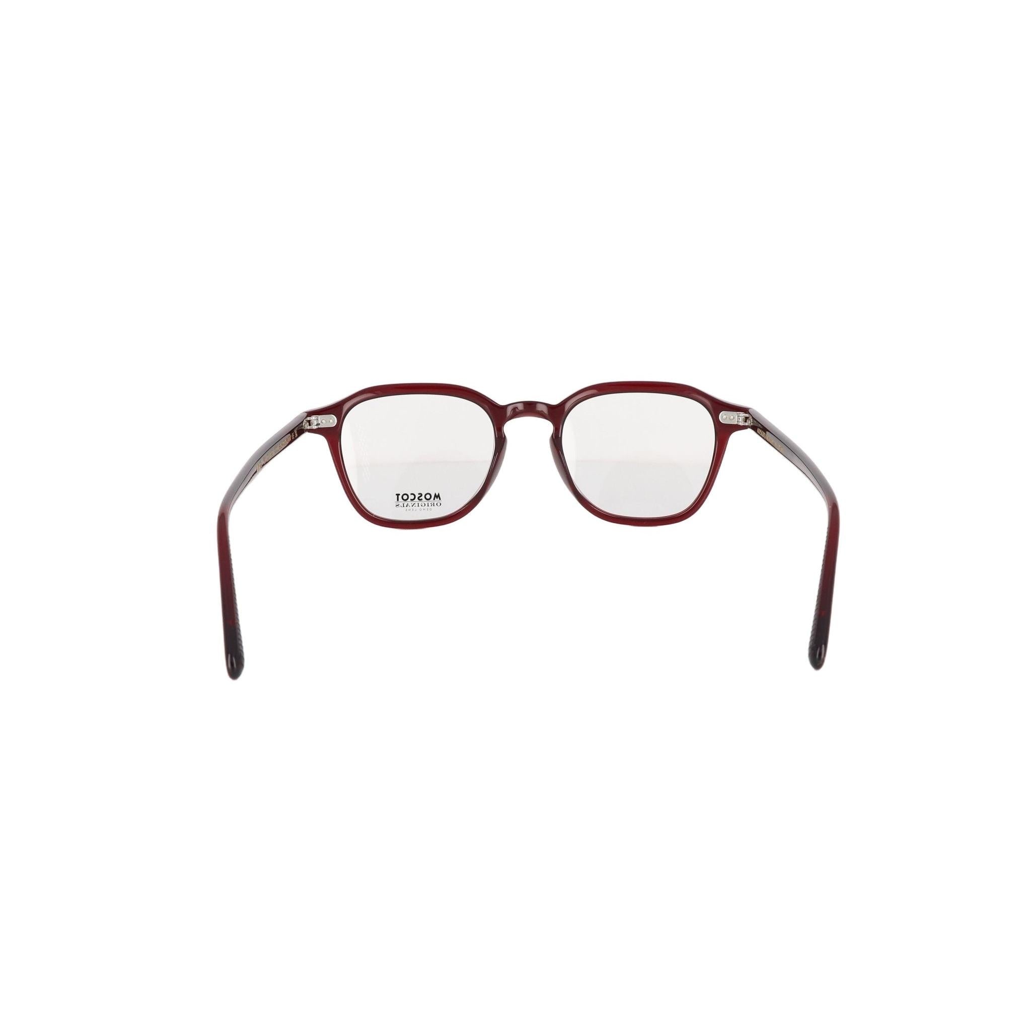 MOSCOT M VANTZ - Jorge Oculista