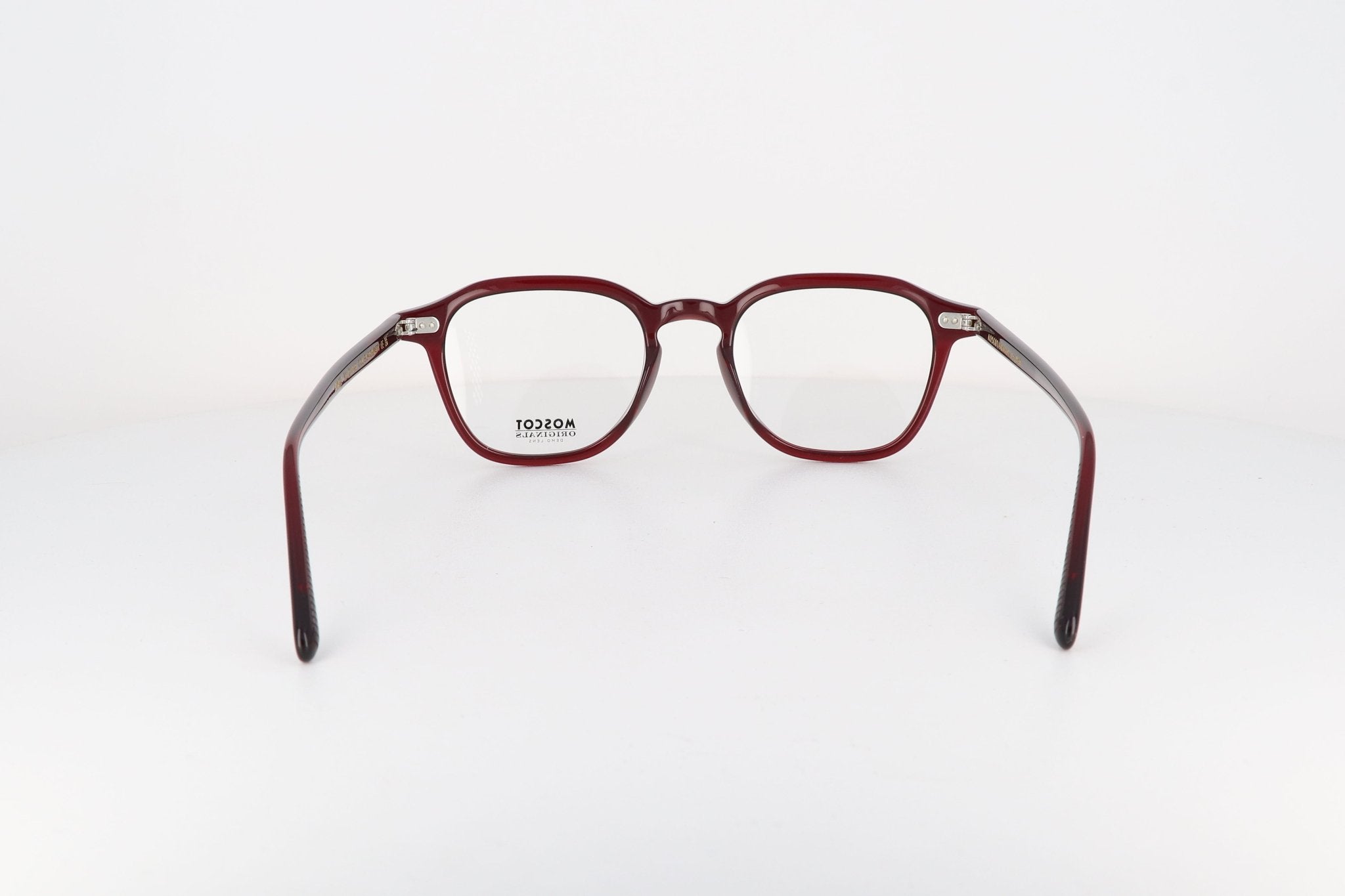 MOSCOT M VANTZ - Jorge Oculista