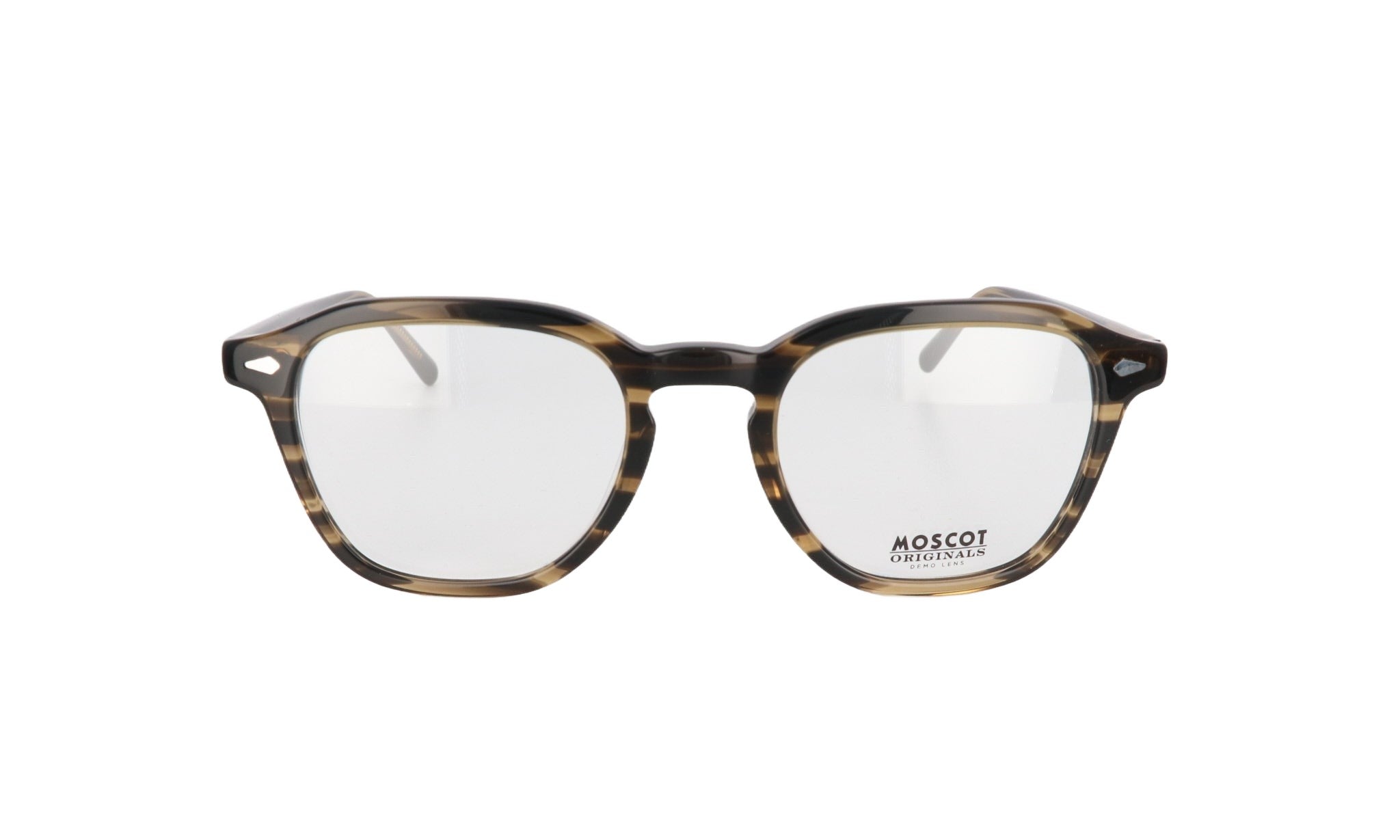 MOSCOT M VANTZ - Jorge Oculista