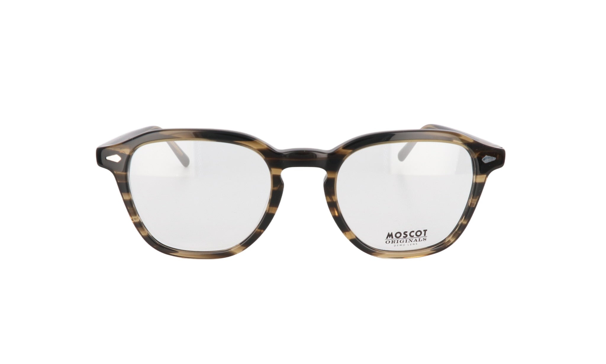 MOSCOT M VANTZ - Jorge Oculista