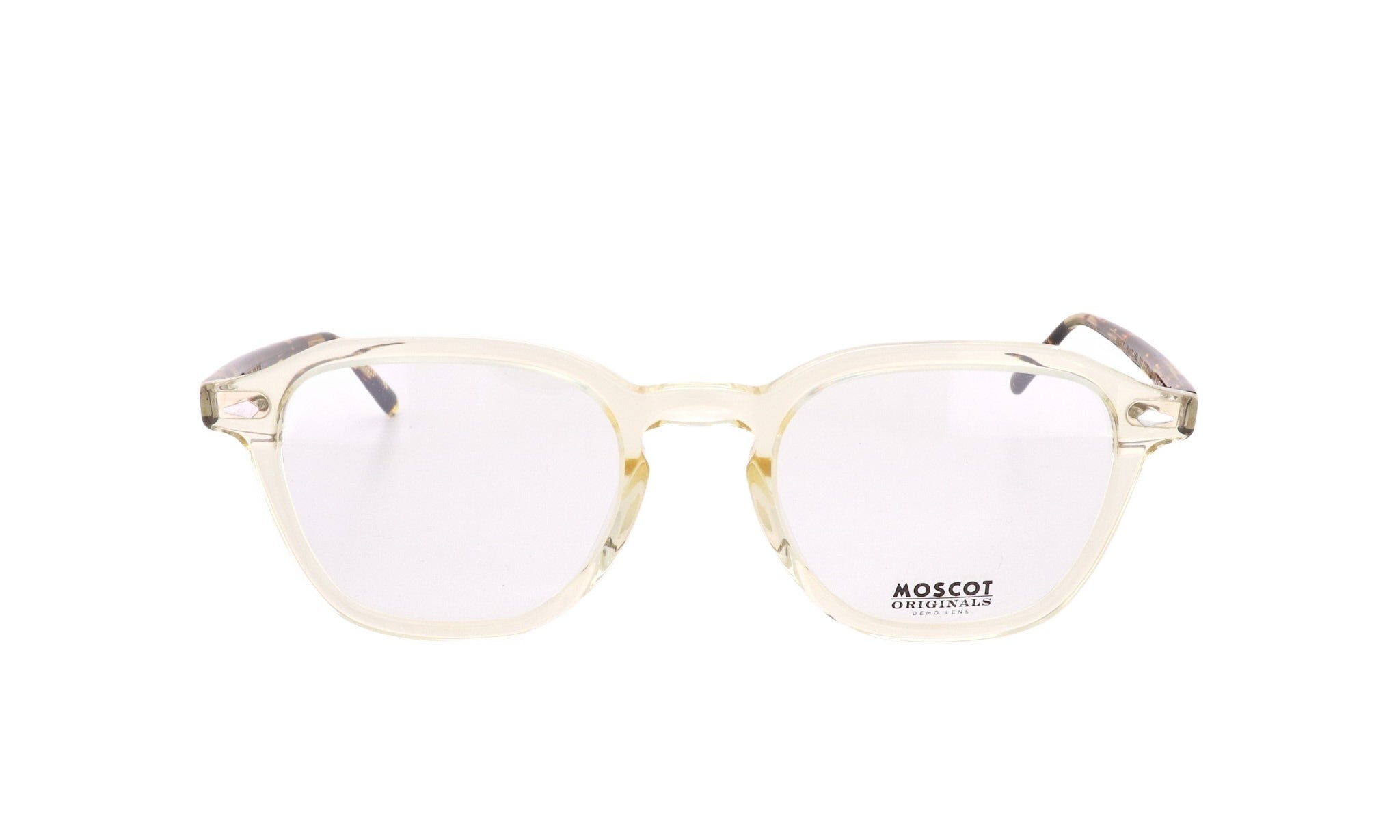 MOSCOT M VANTZ - Jorge Oculista