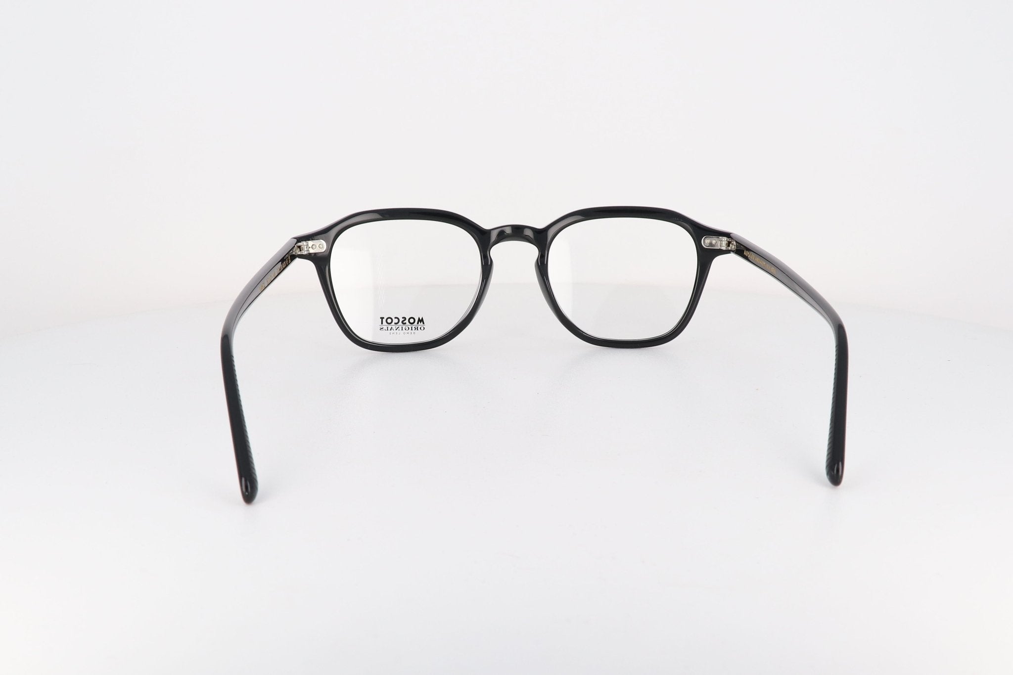 MOSCOT M VANTZ - Jorge Oculista