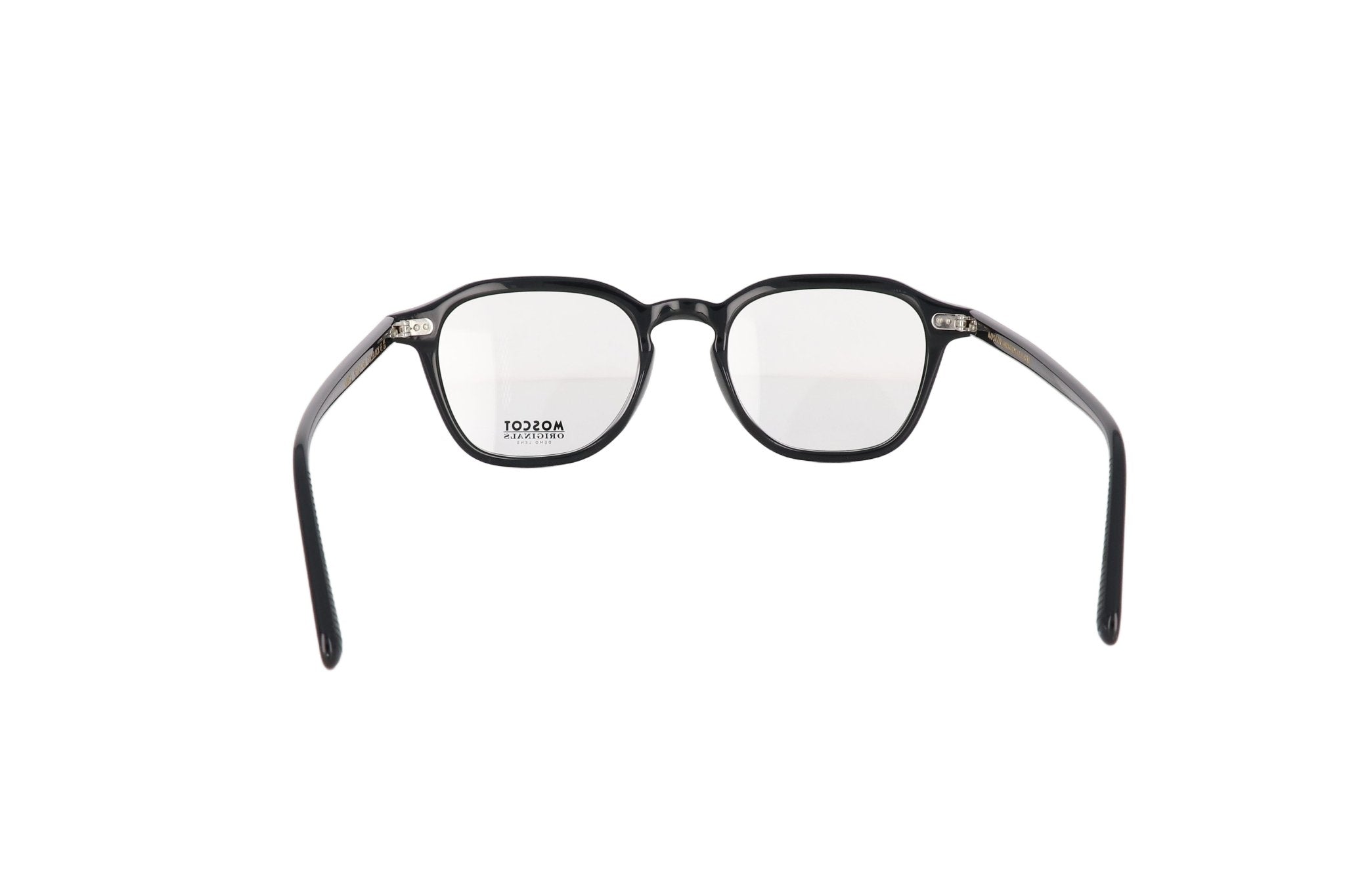 MOSCOT M VANTZ - Jorge Oculista