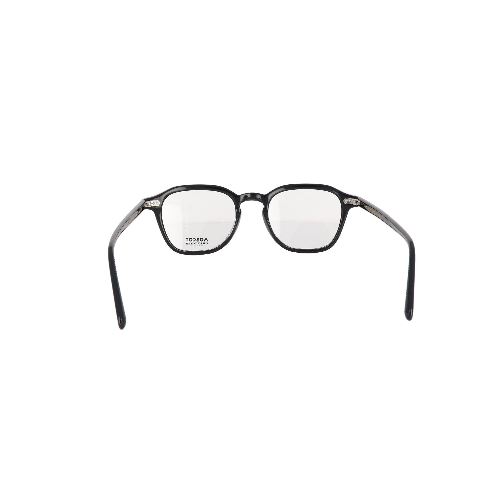MOSCOT M VANTZ - Jorge Oculista
