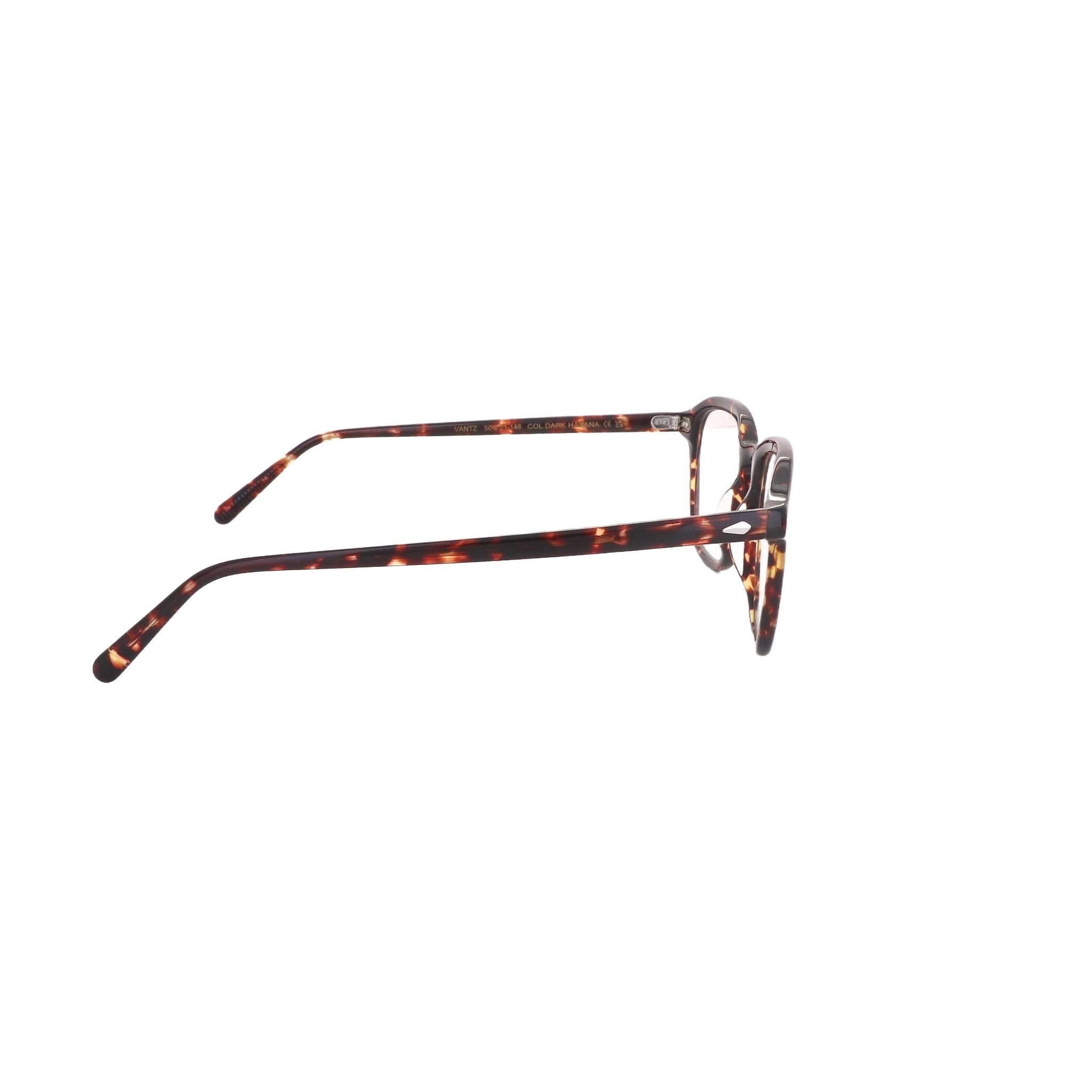 MOSCOT M VANTZ - Jorge Oculista