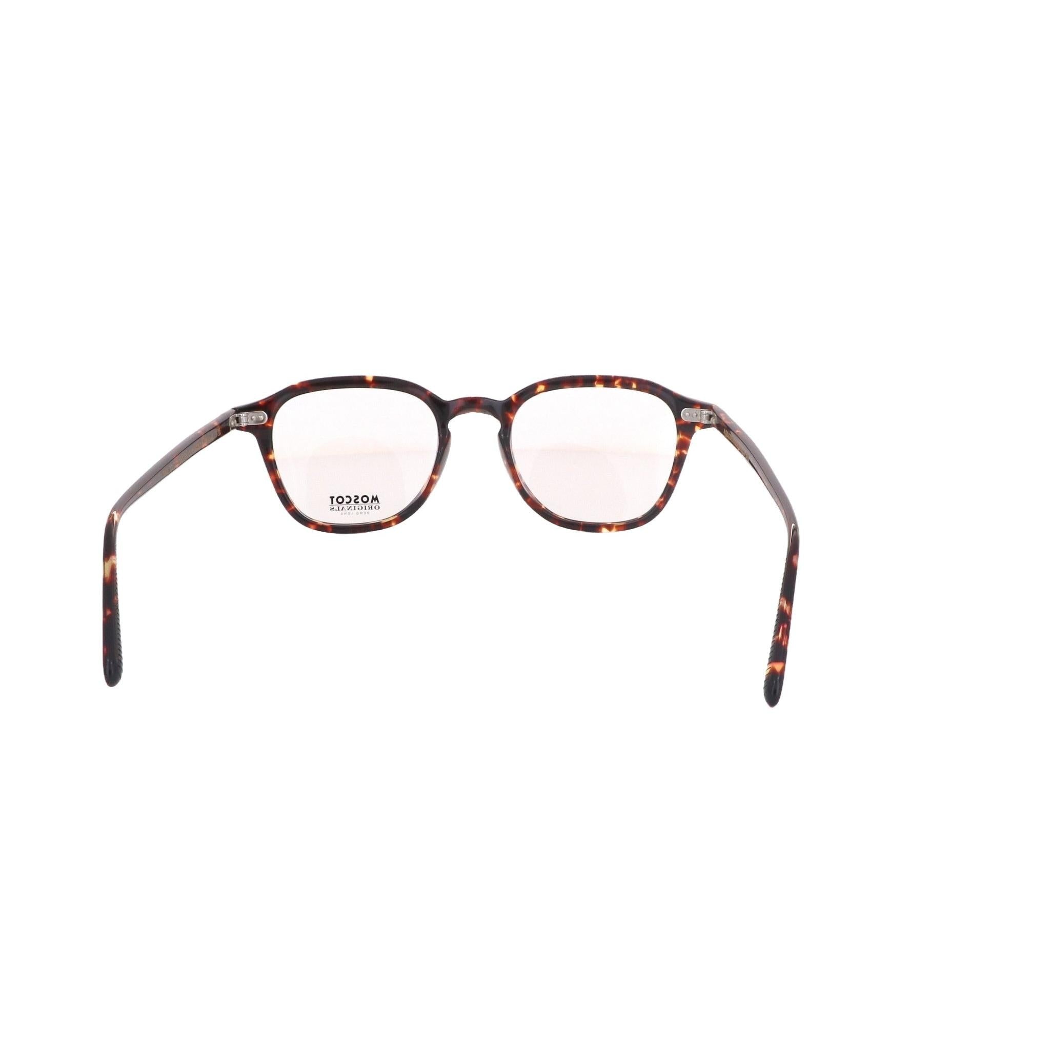 MOSCOT M VANTZ - Jorge Oculista