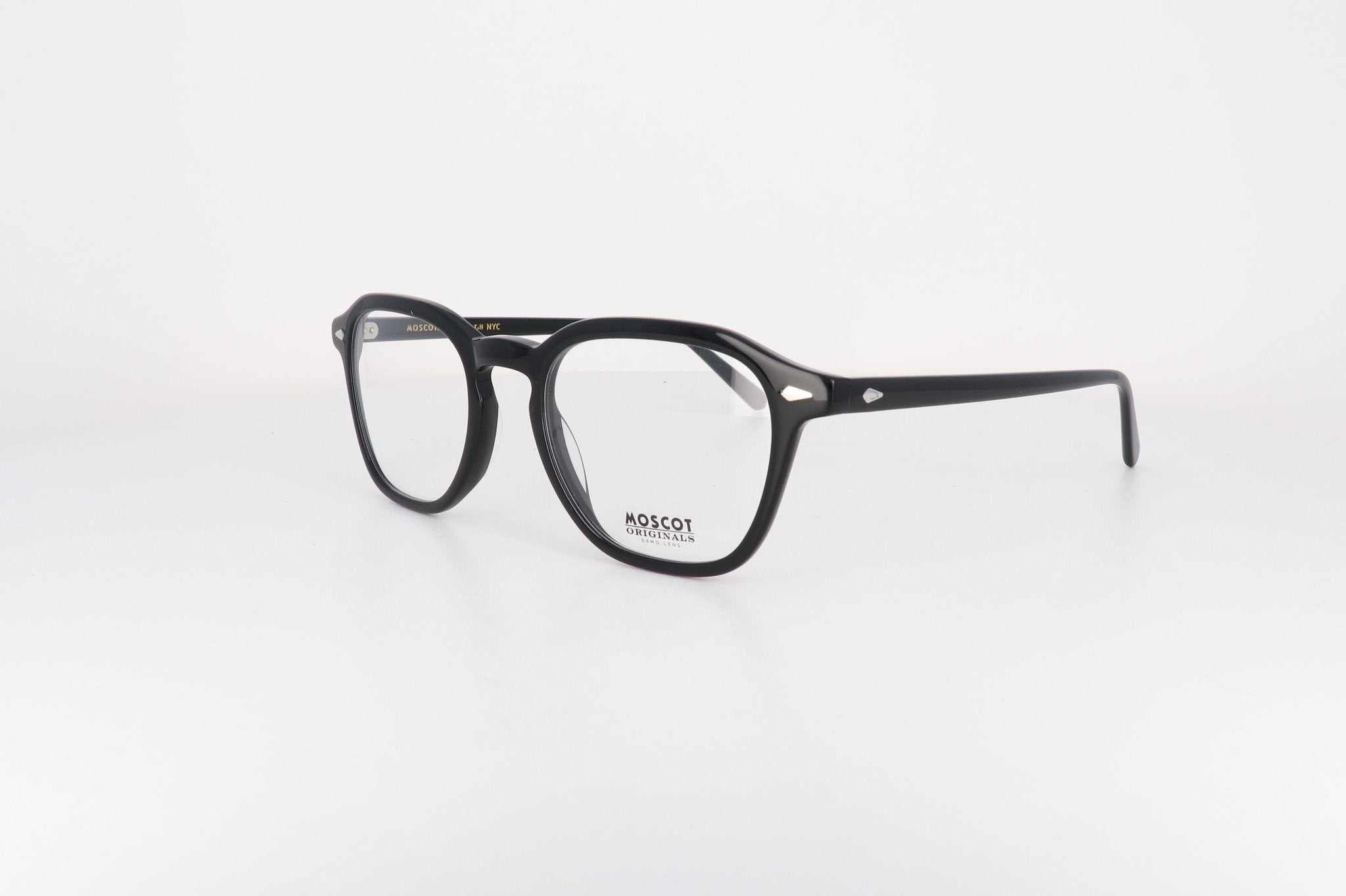 MOSCOT M VANTZ - Jorge Oculista