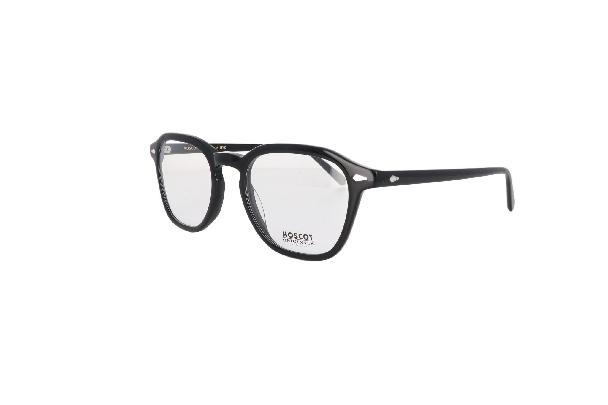 MOSCOT M VANTZ - Jorge Oculista