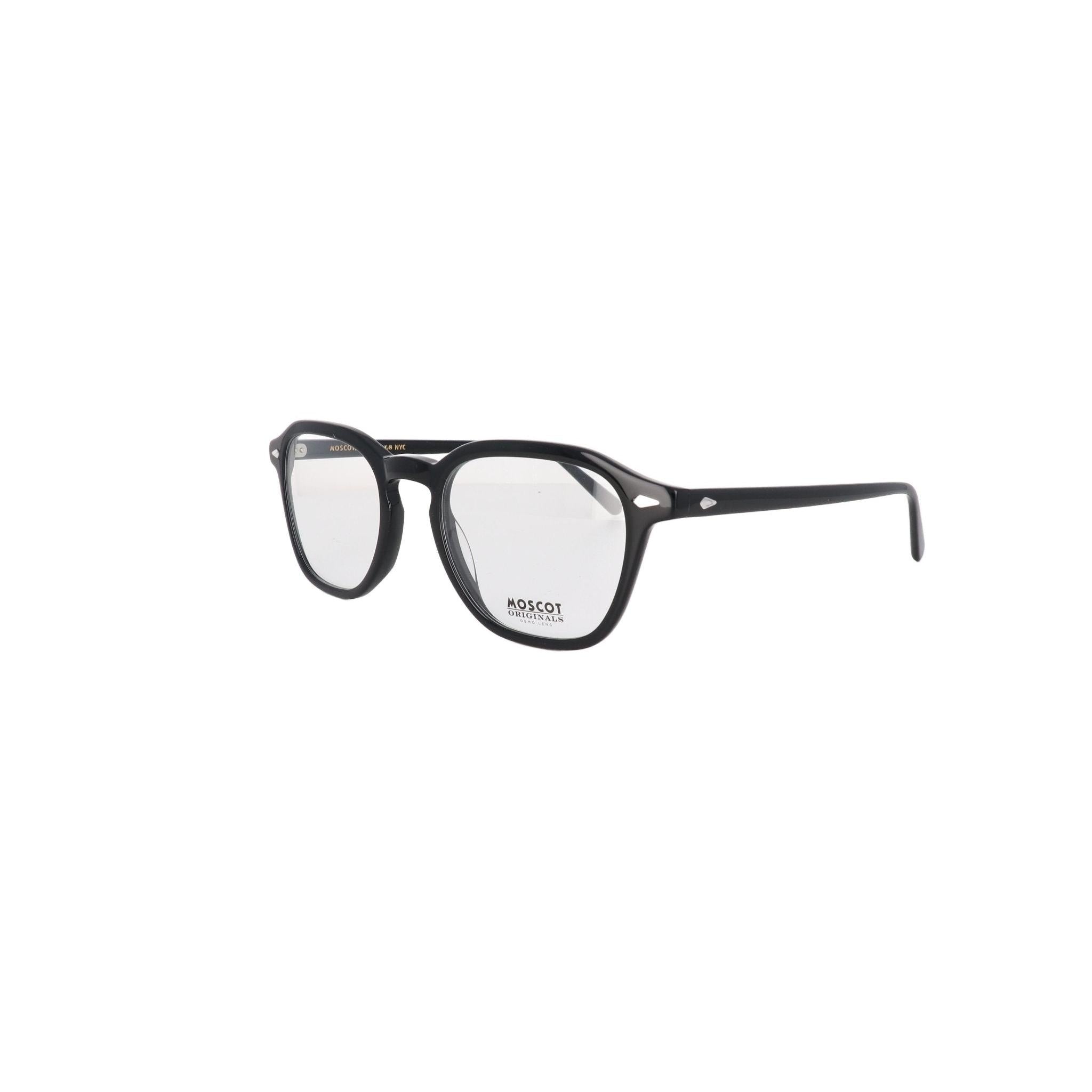 MOSCOT M VANTZ - Jorge Oculista