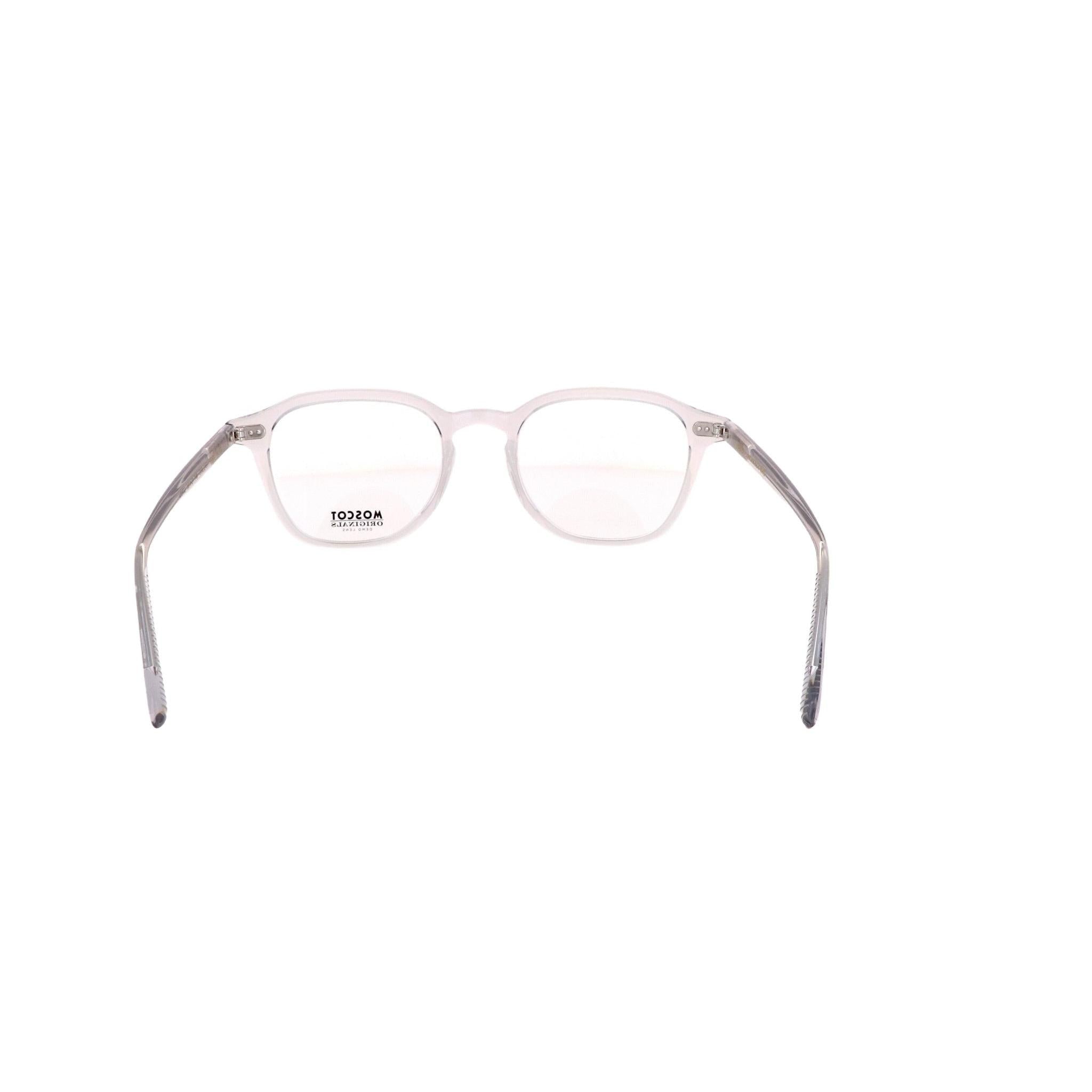 MOSCOT M VANTZ - Jorge Oculista