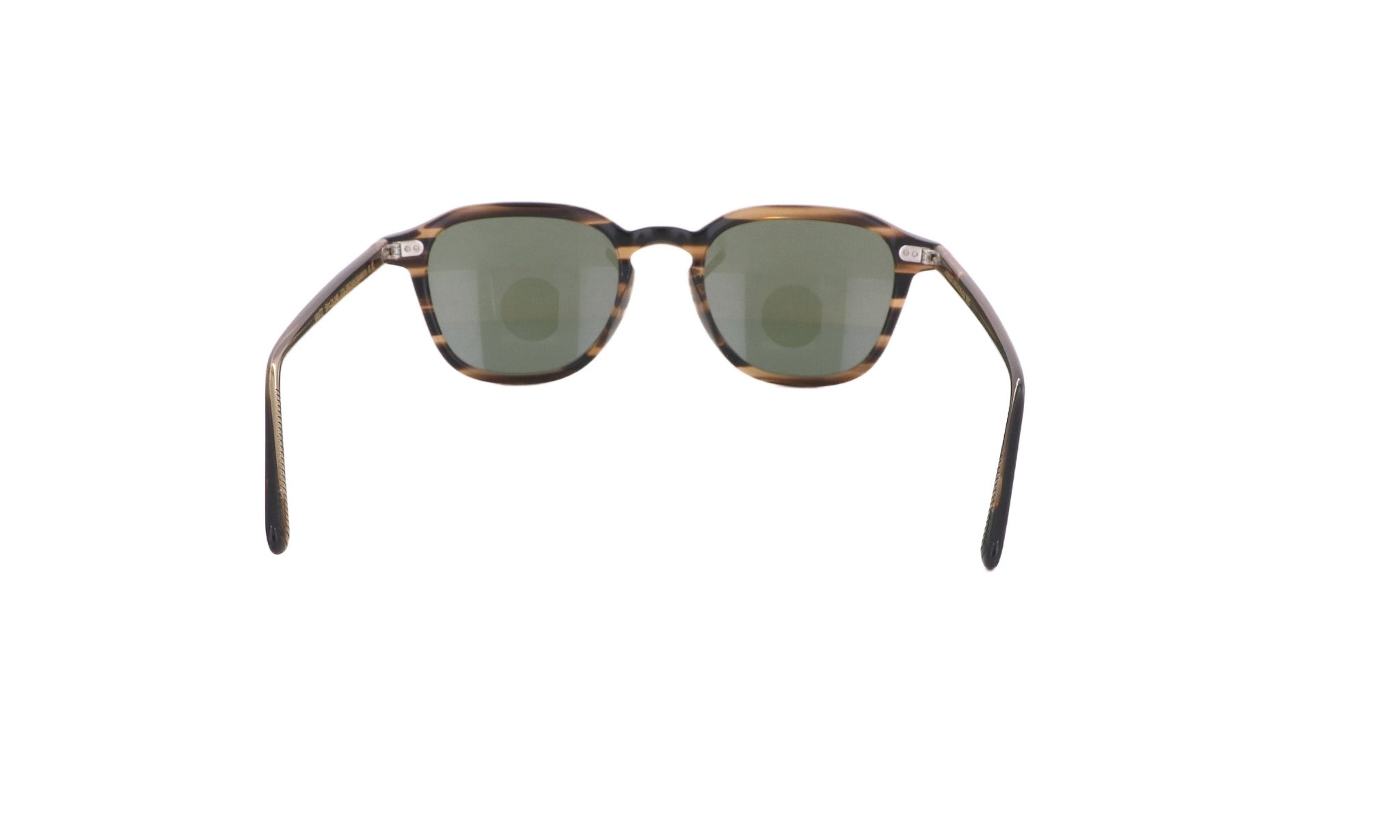 MOSCOT M VANTZ - Jorge Oculista