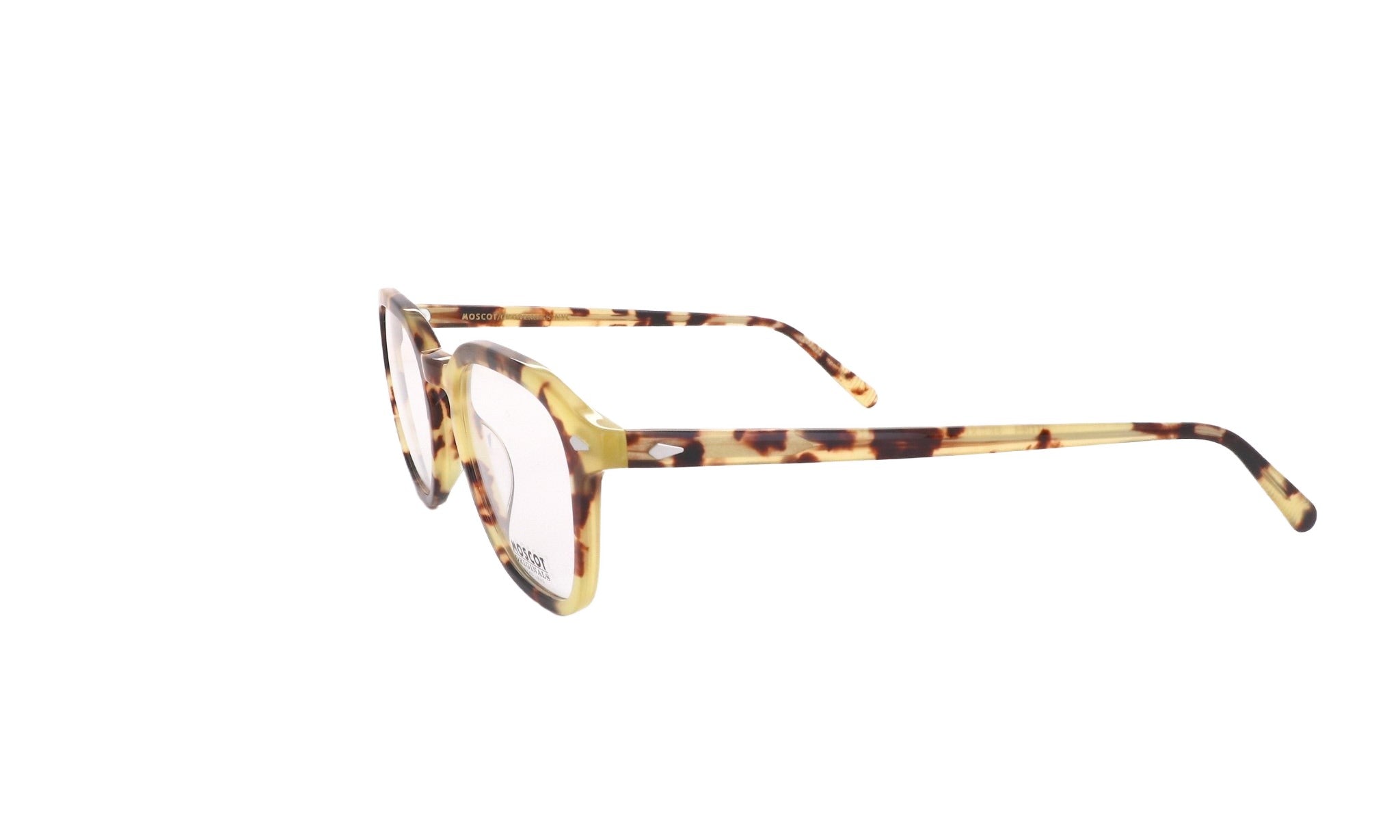 MOSCOT M VANTZ - Jorge Oculista