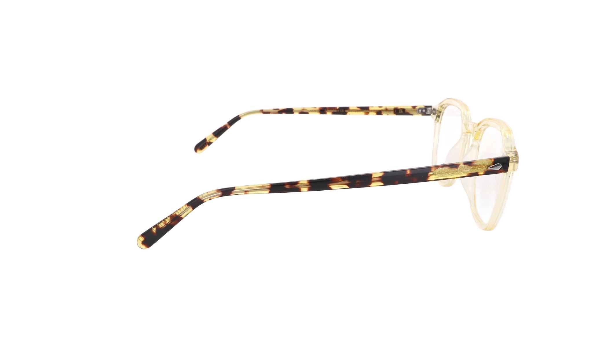 MOSCOT M VANTZ - Jorge Oculista