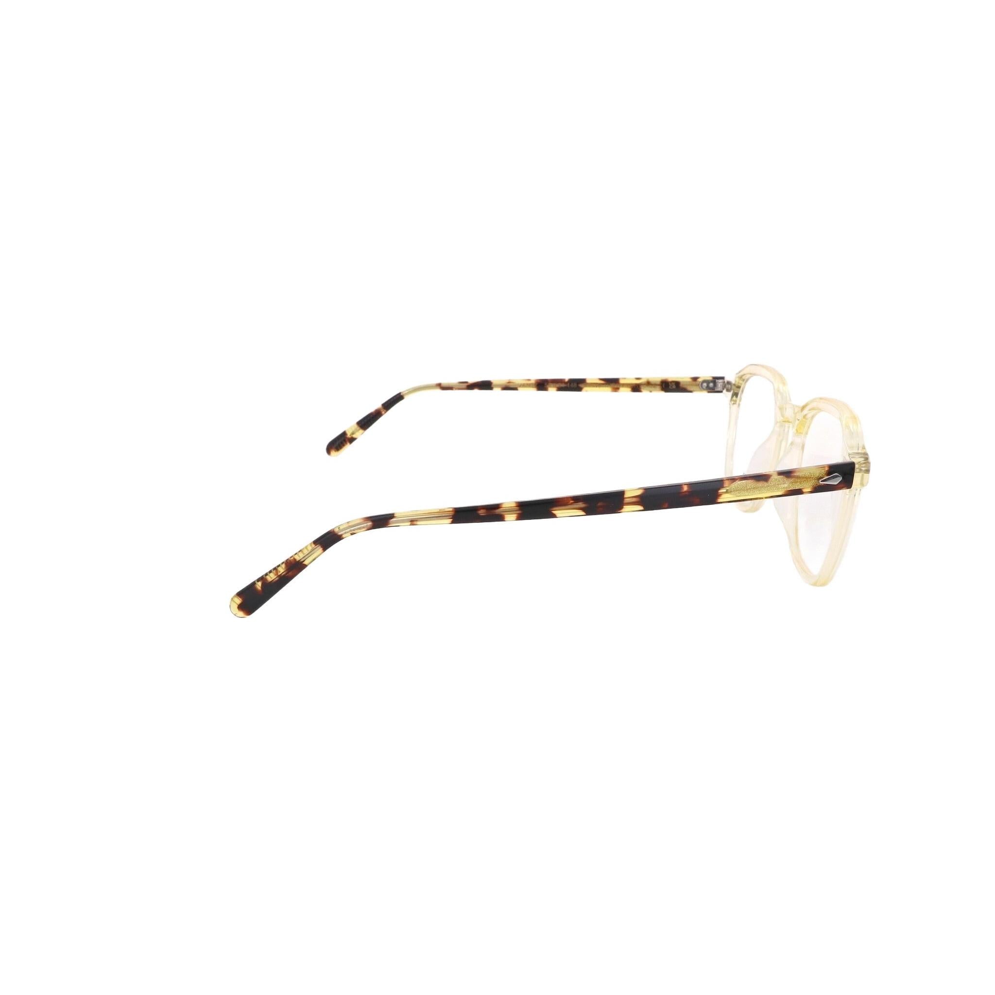 MOSCOT M VANTZ - Jorge Oculista