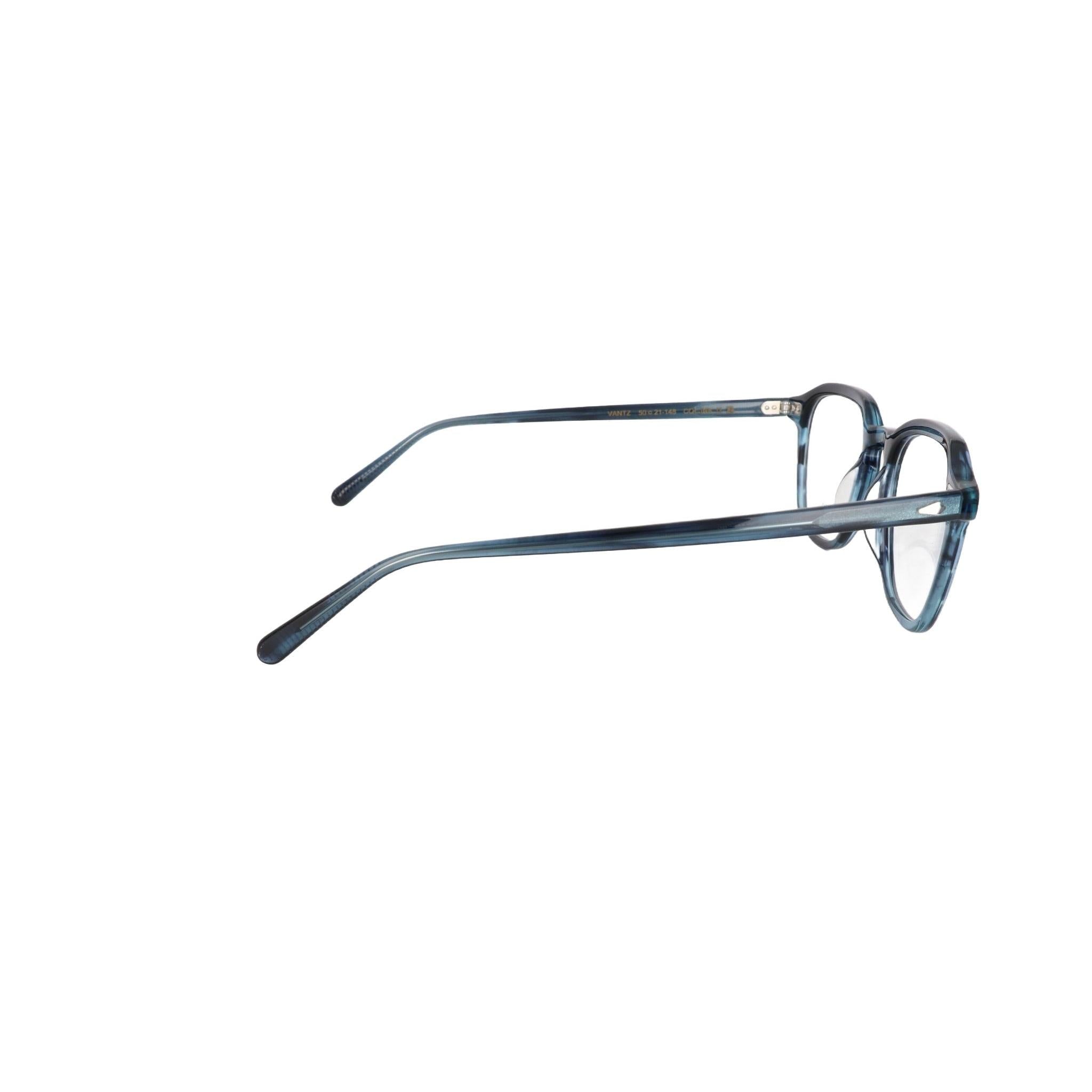 MOSCOT M VANTZ - Jorge Oculista