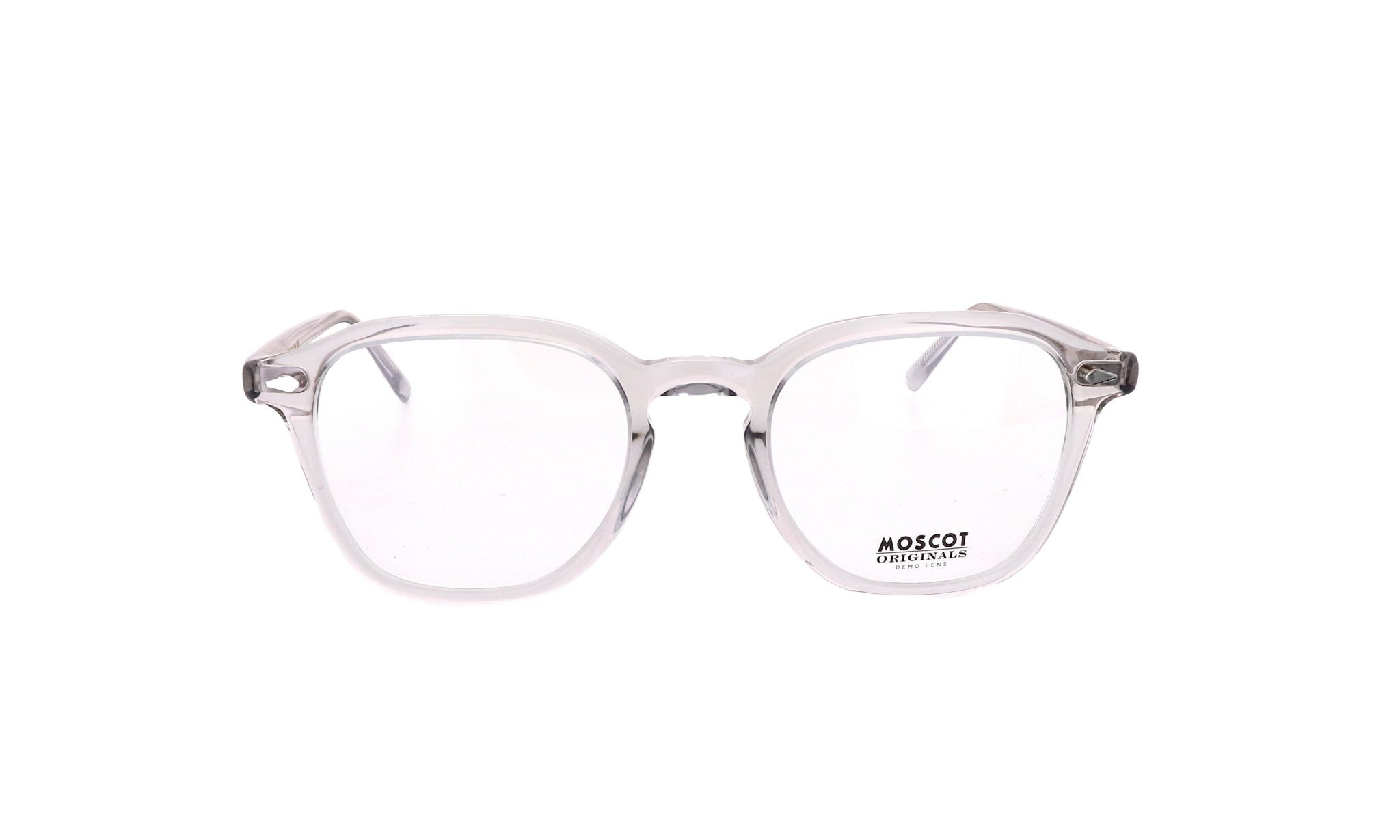 MOSCOT M VANTZ - Jorge Oculista