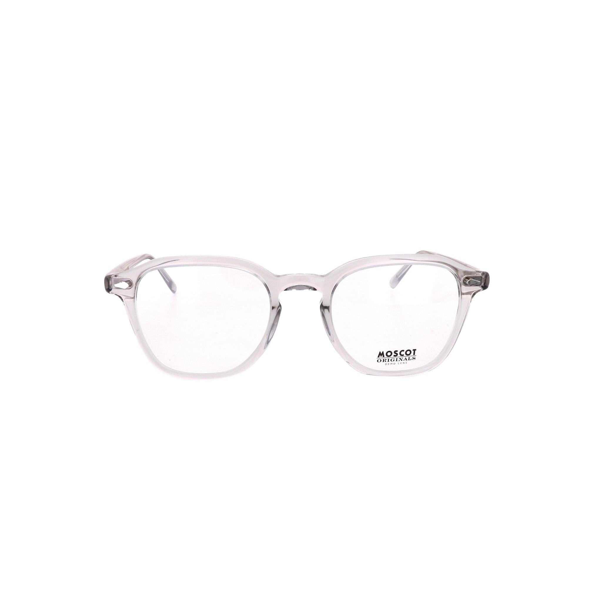 MOSCOT M VANTZ - Jorge Oculista