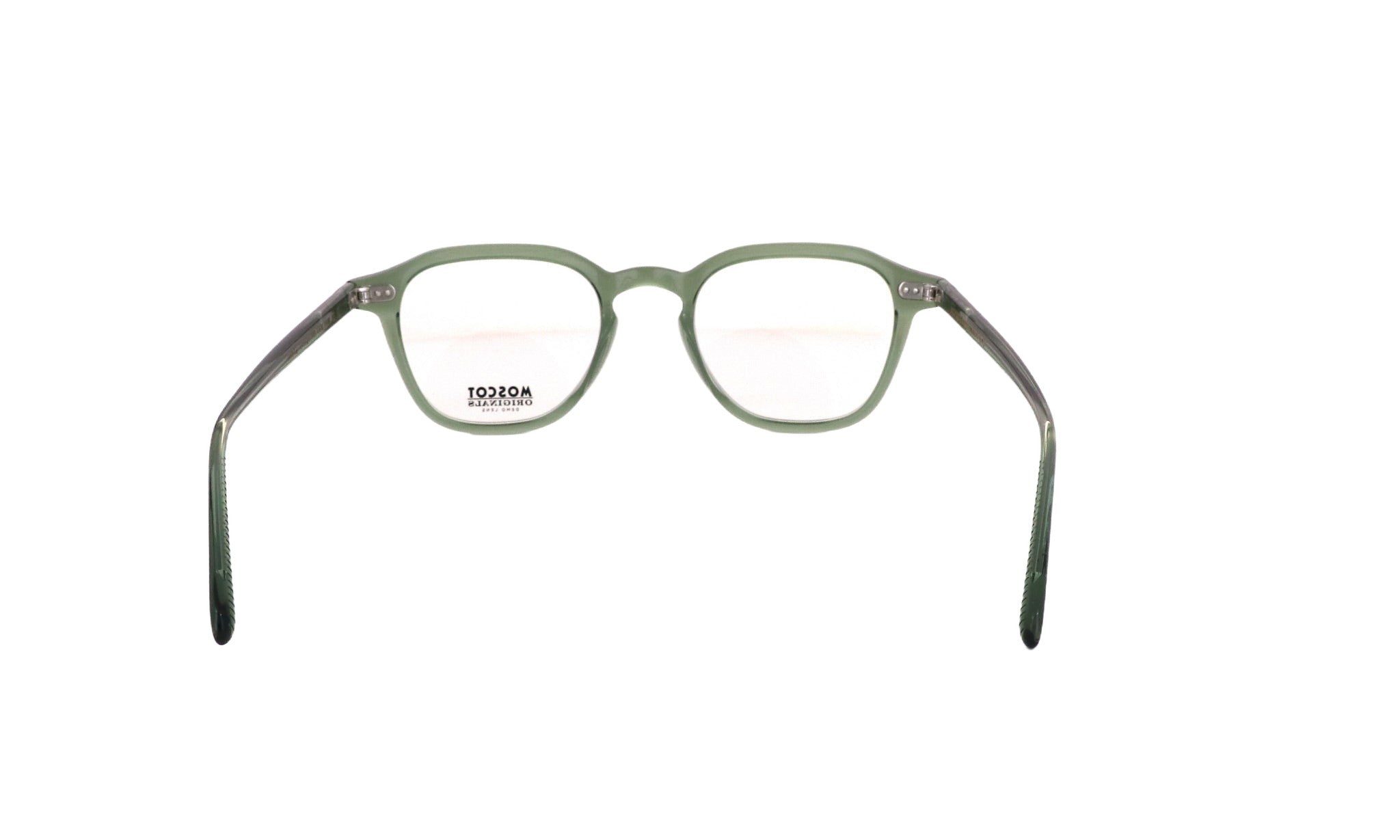 MOSCOT M VANTZ - Jorge Oculista