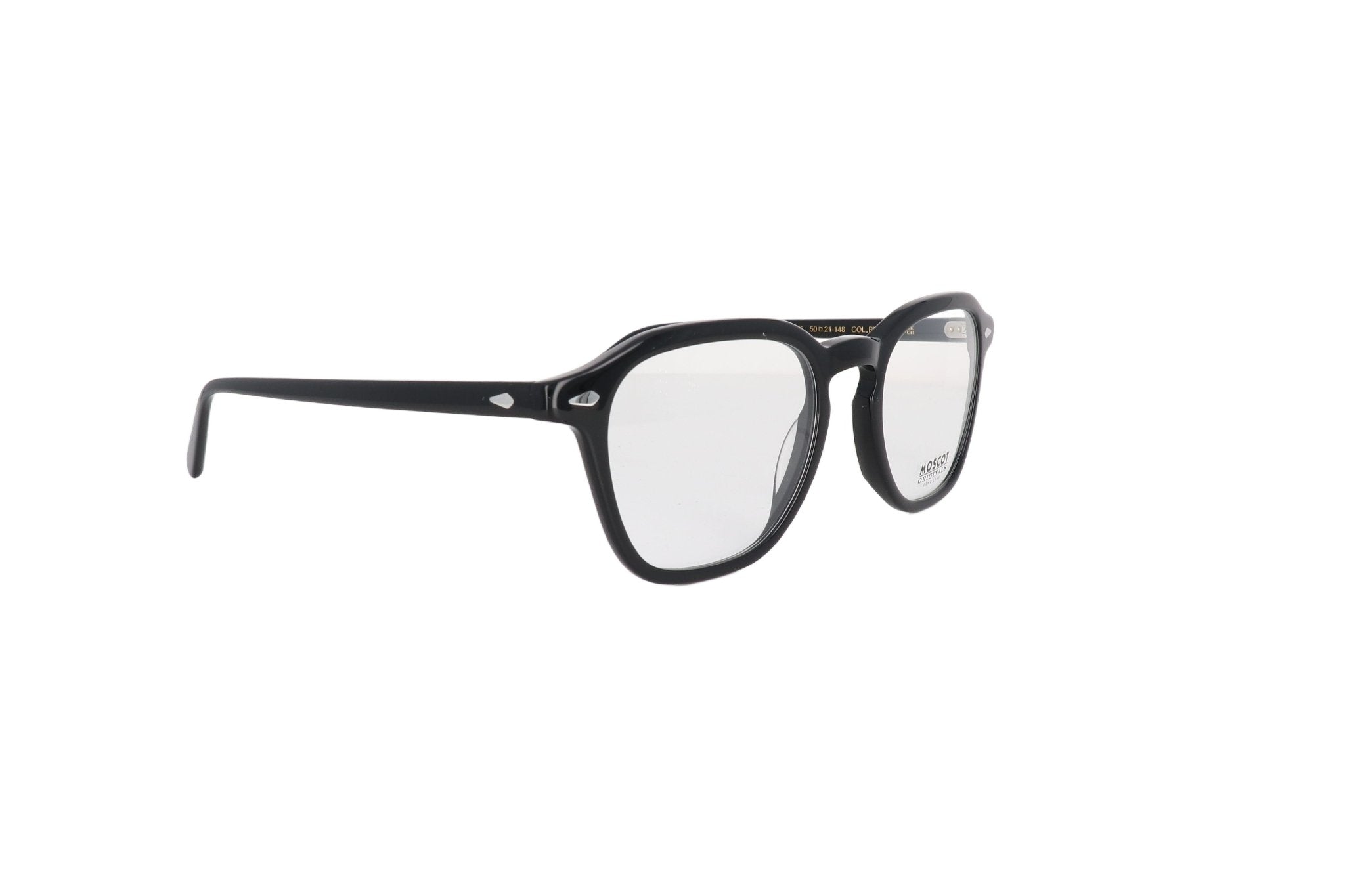 MOSCOT M VANTZ - Jorge Oculista