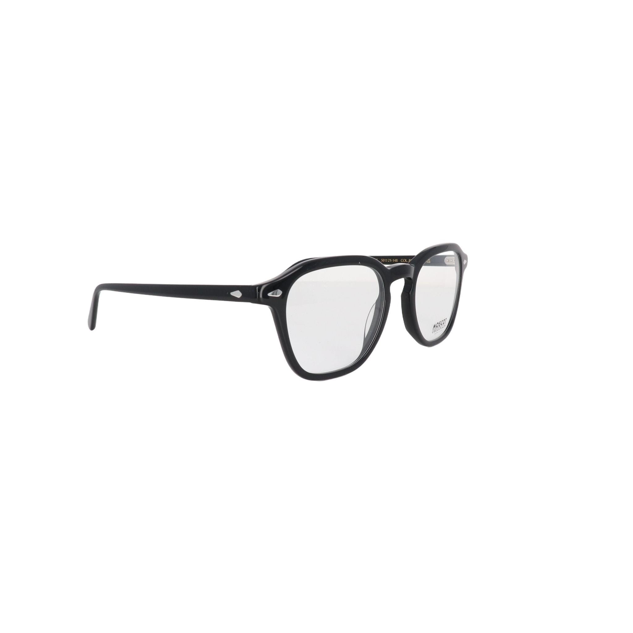 MOSCOT M VANTZ - Jorge Oculista