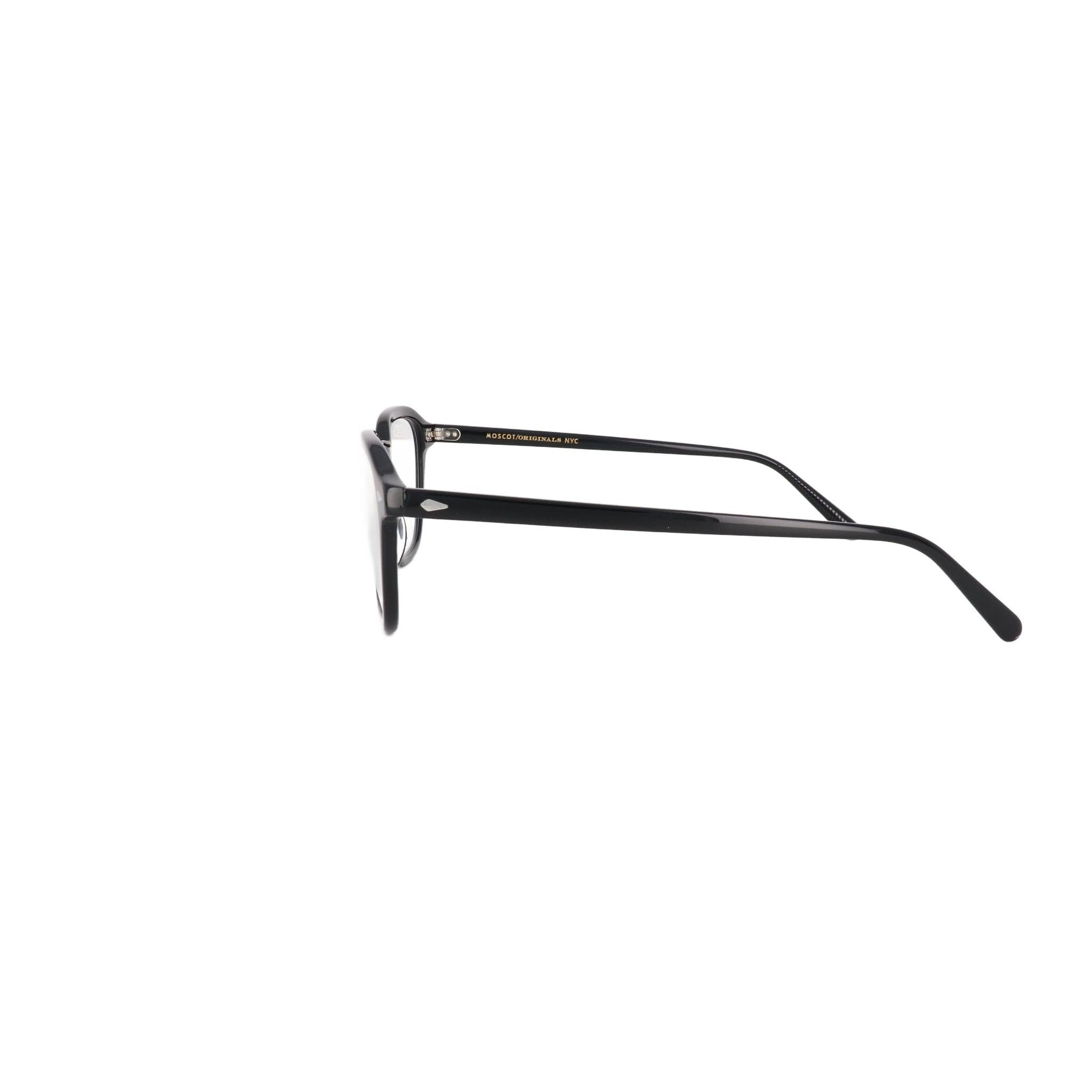 MOSCOT M VANTZ - Jorge Oculista