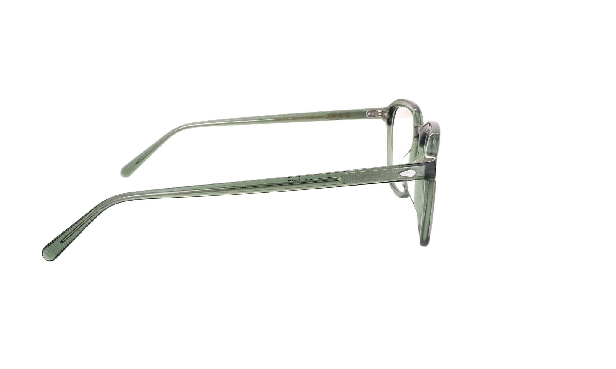 MOSCOT M VANTZ - Jorge Oculista