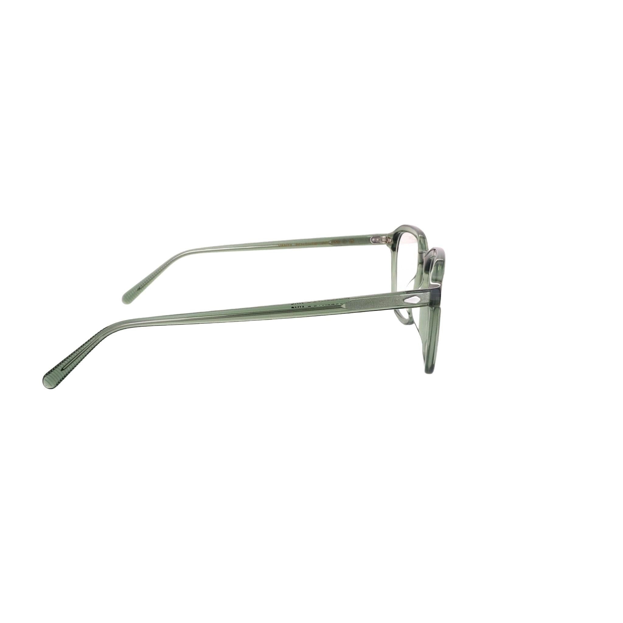 MOSCOT M VANTZ - Jorge Oculista