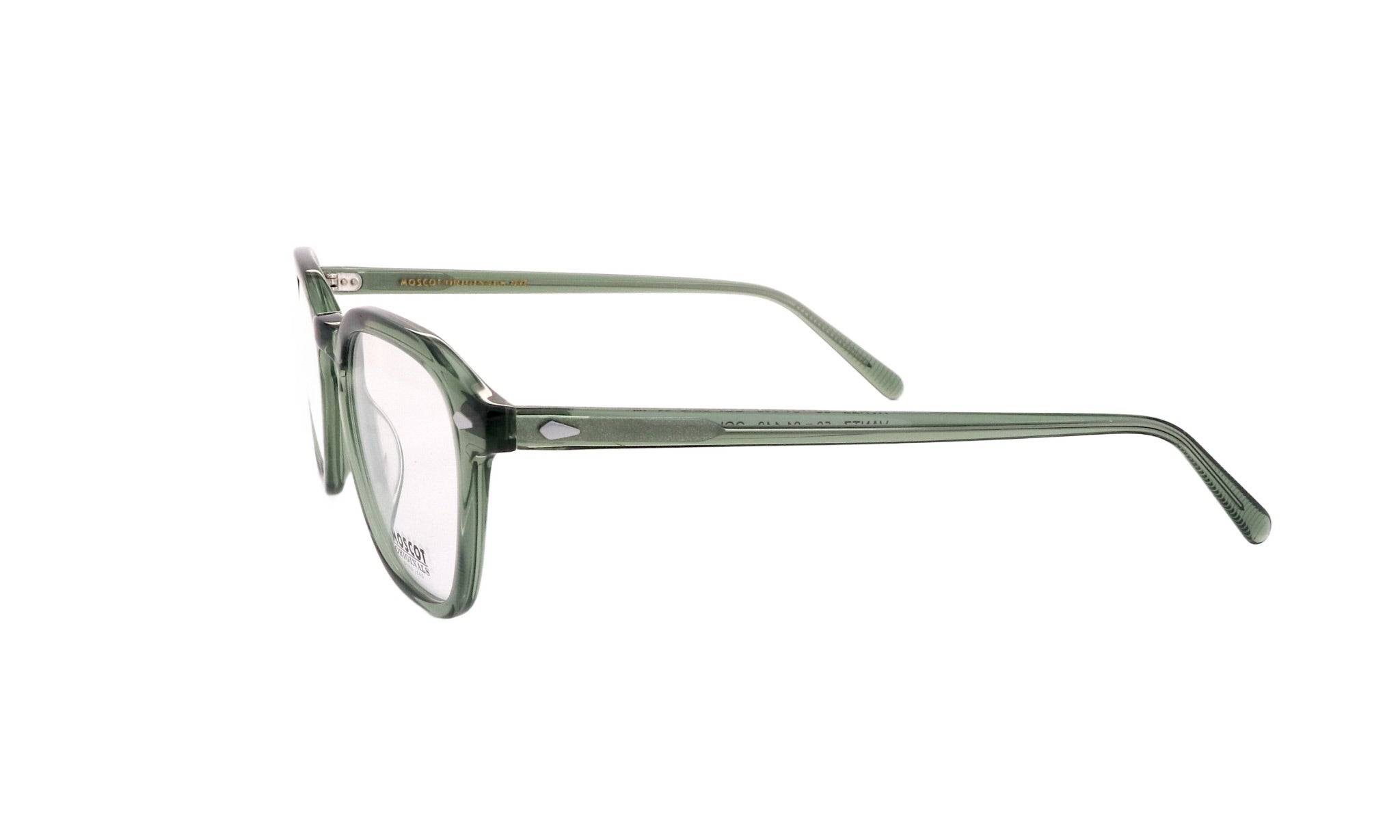 MOSCOT M VANTZ - Jorge Oculista