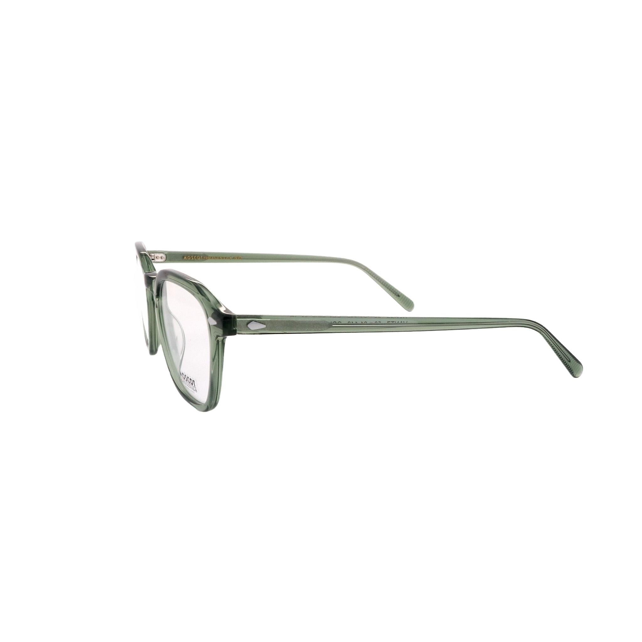 MOSCOT M VANTZ - Jorge Oculista