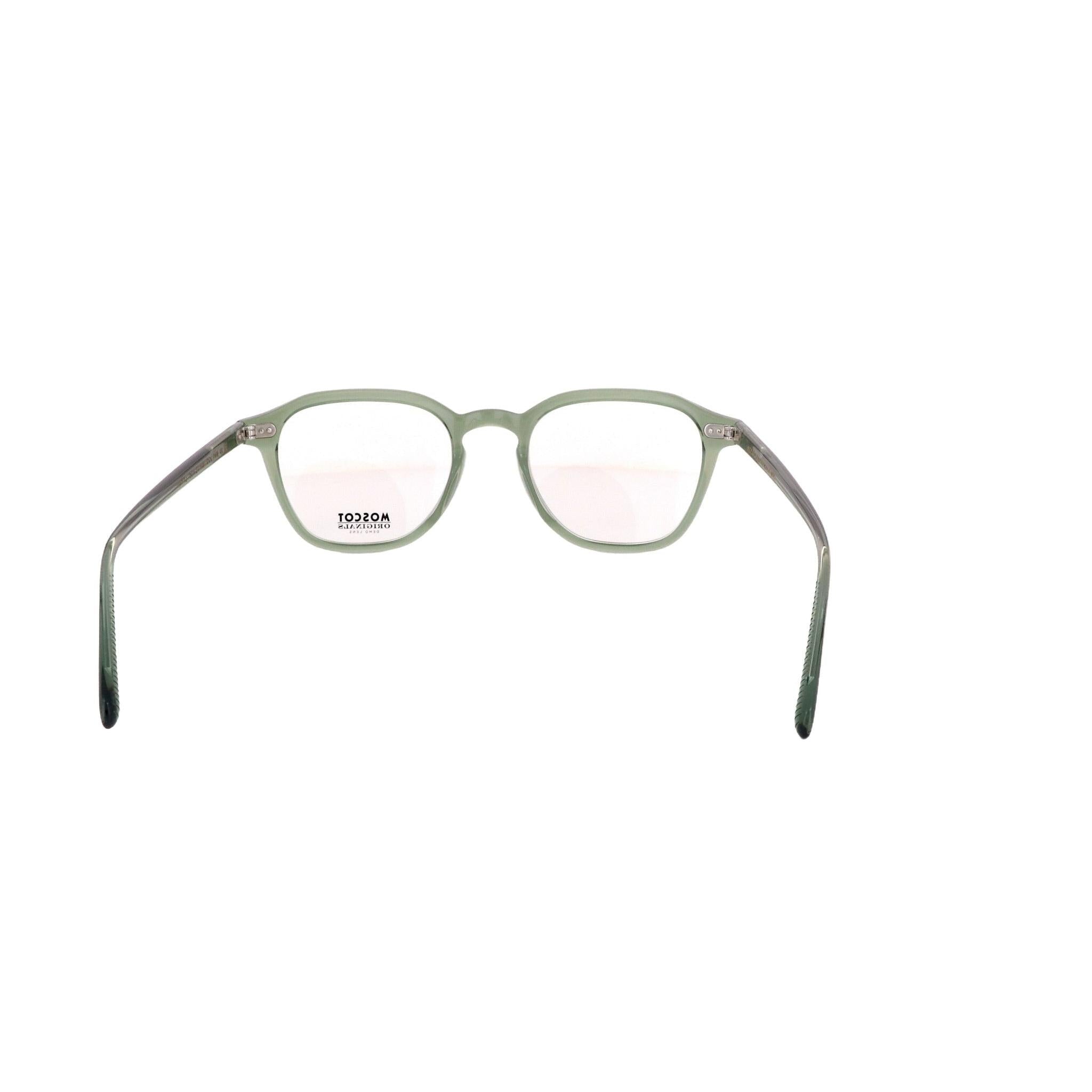 MOSCOT M VANTZ - Jorge Oculista