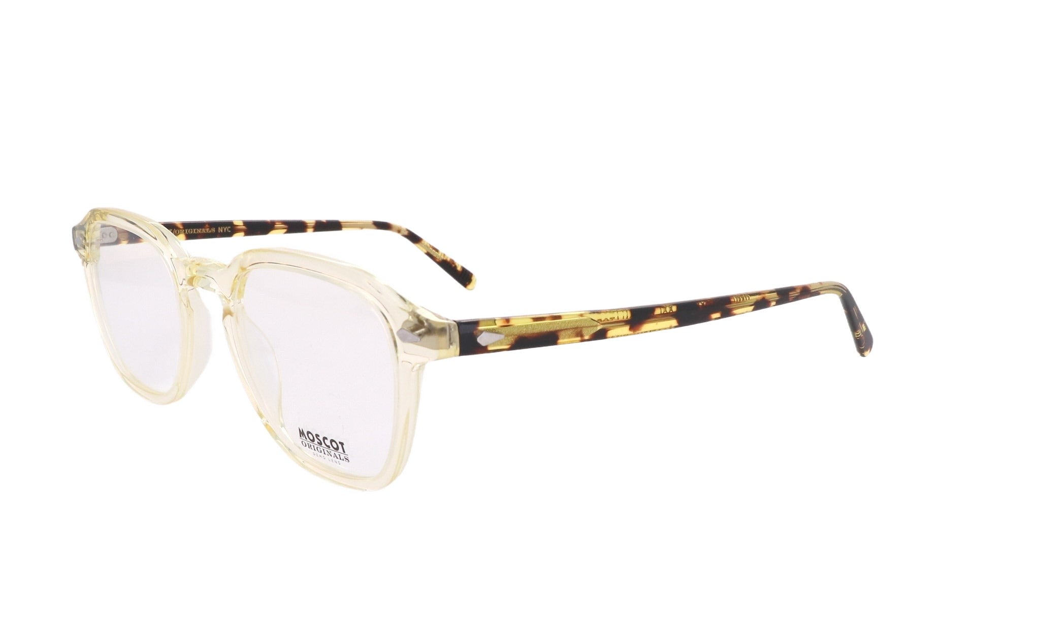 MOSCOT M VANTZ - Jorge Oculista