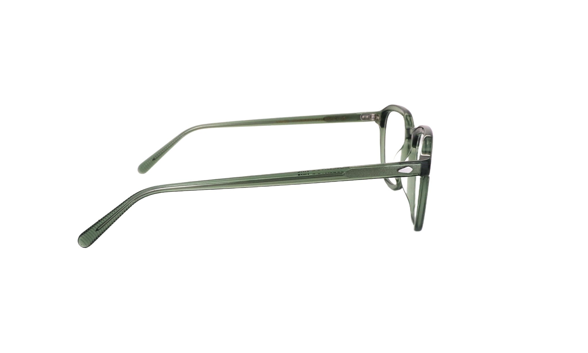 MOSCOT M VANTZ - Jorge Oculista