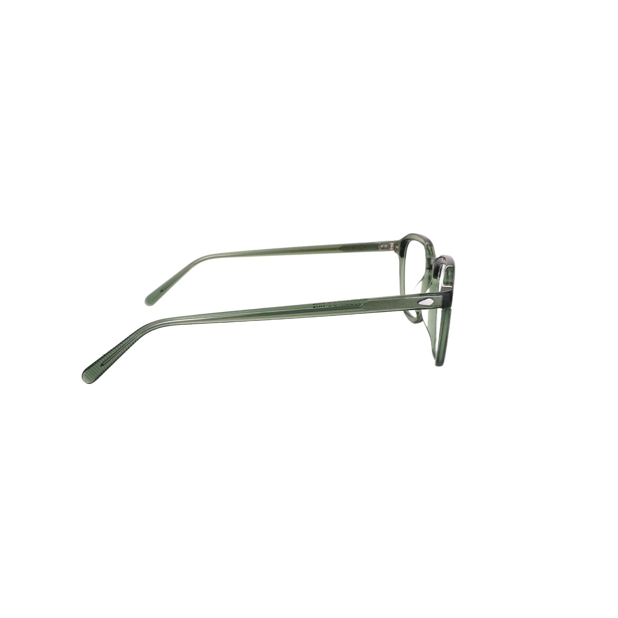 MOSCOT M VANTZ - Jorge Oculista