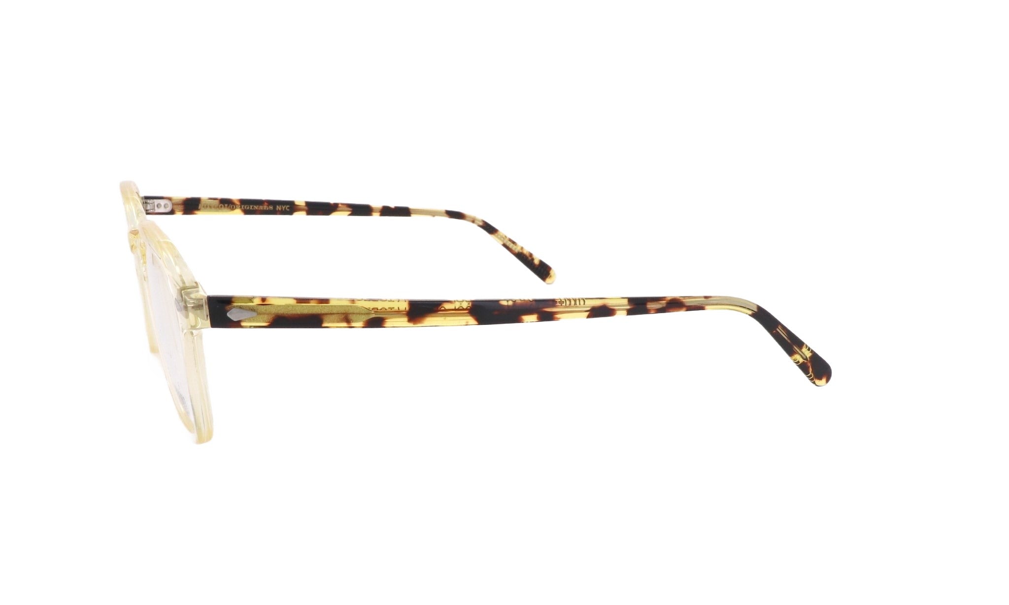 MOSCOT M VANTZ - Jorge Oculista