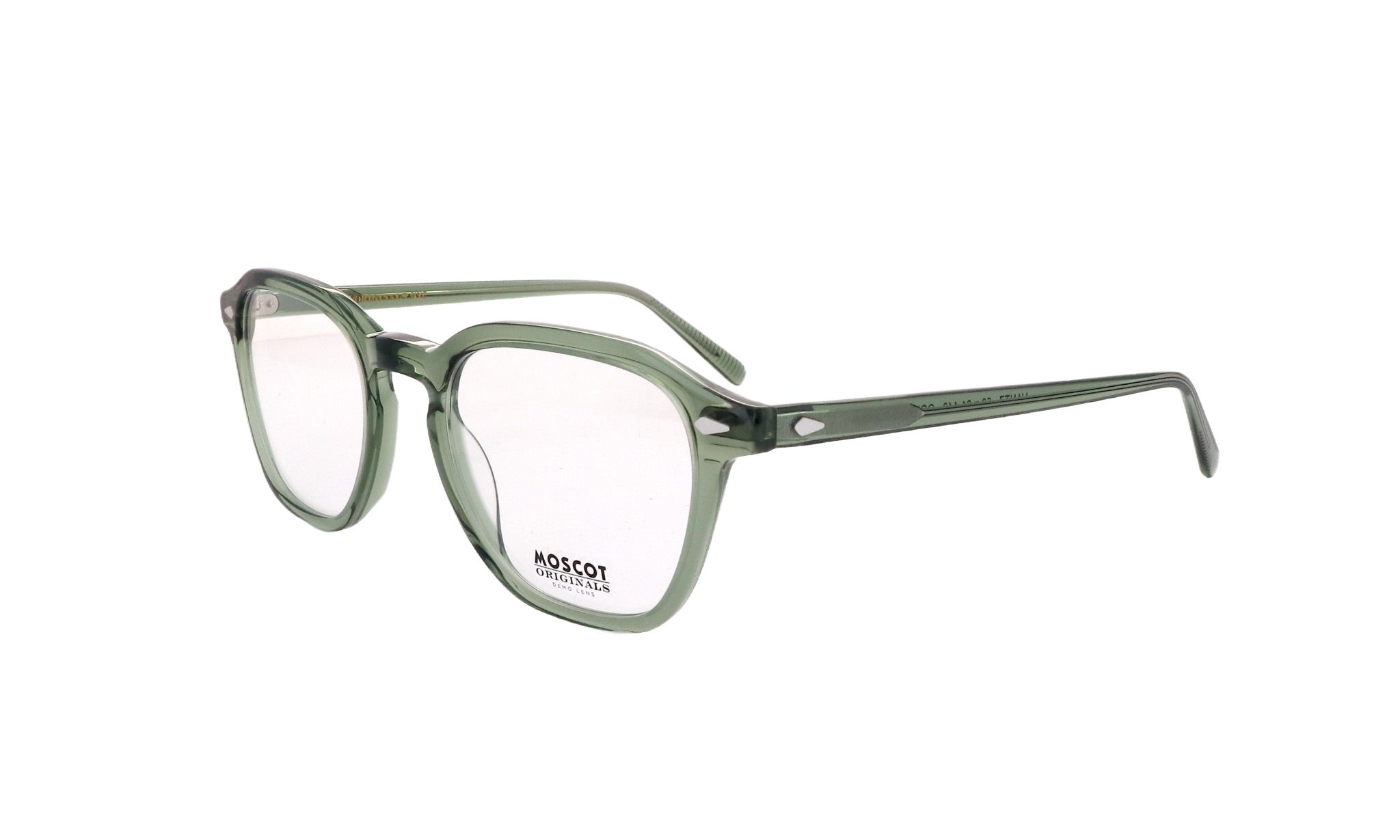 MOSCOT M VANTZ - Jorge Oculista