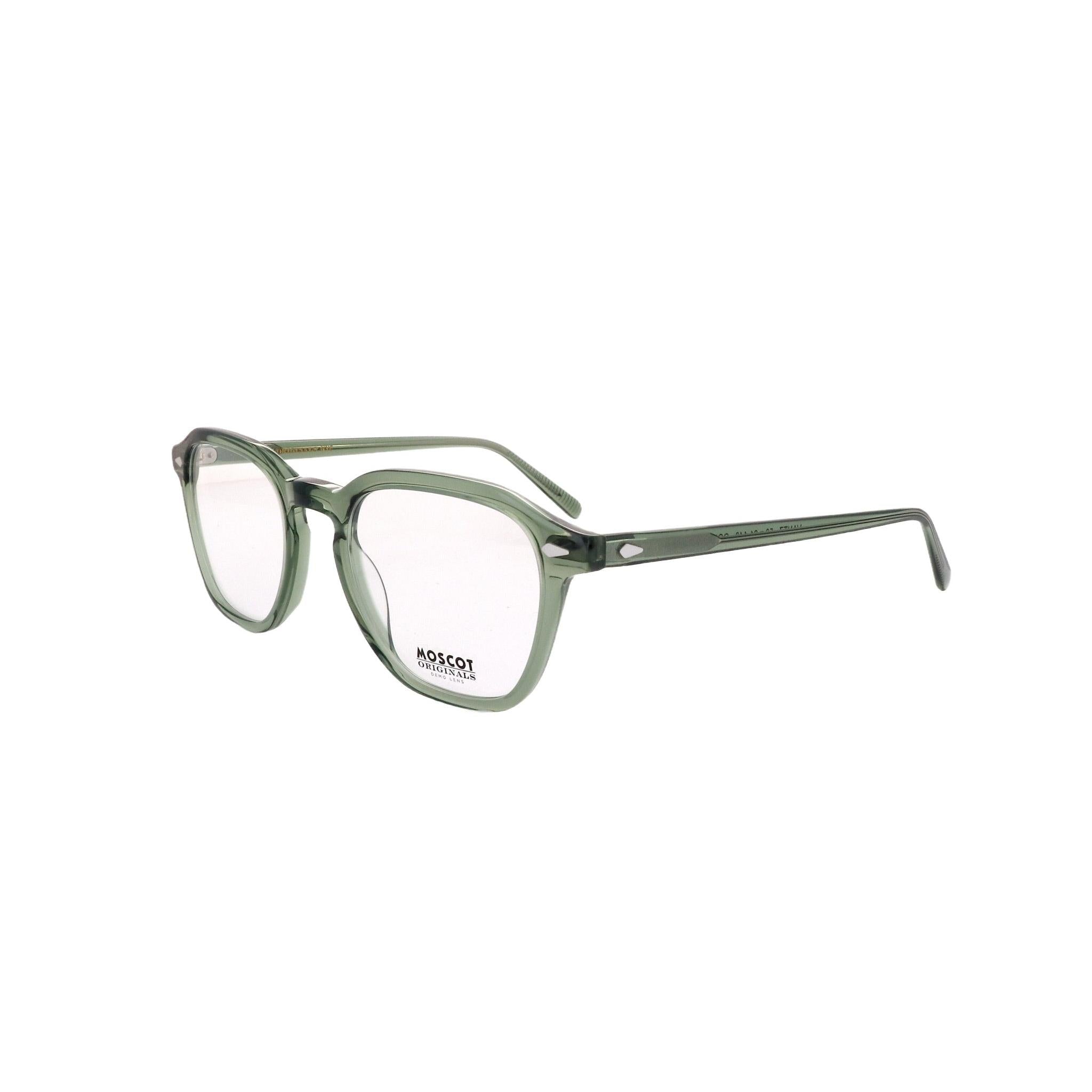 MOSCOT M VANTZ - Jorge Oculista
