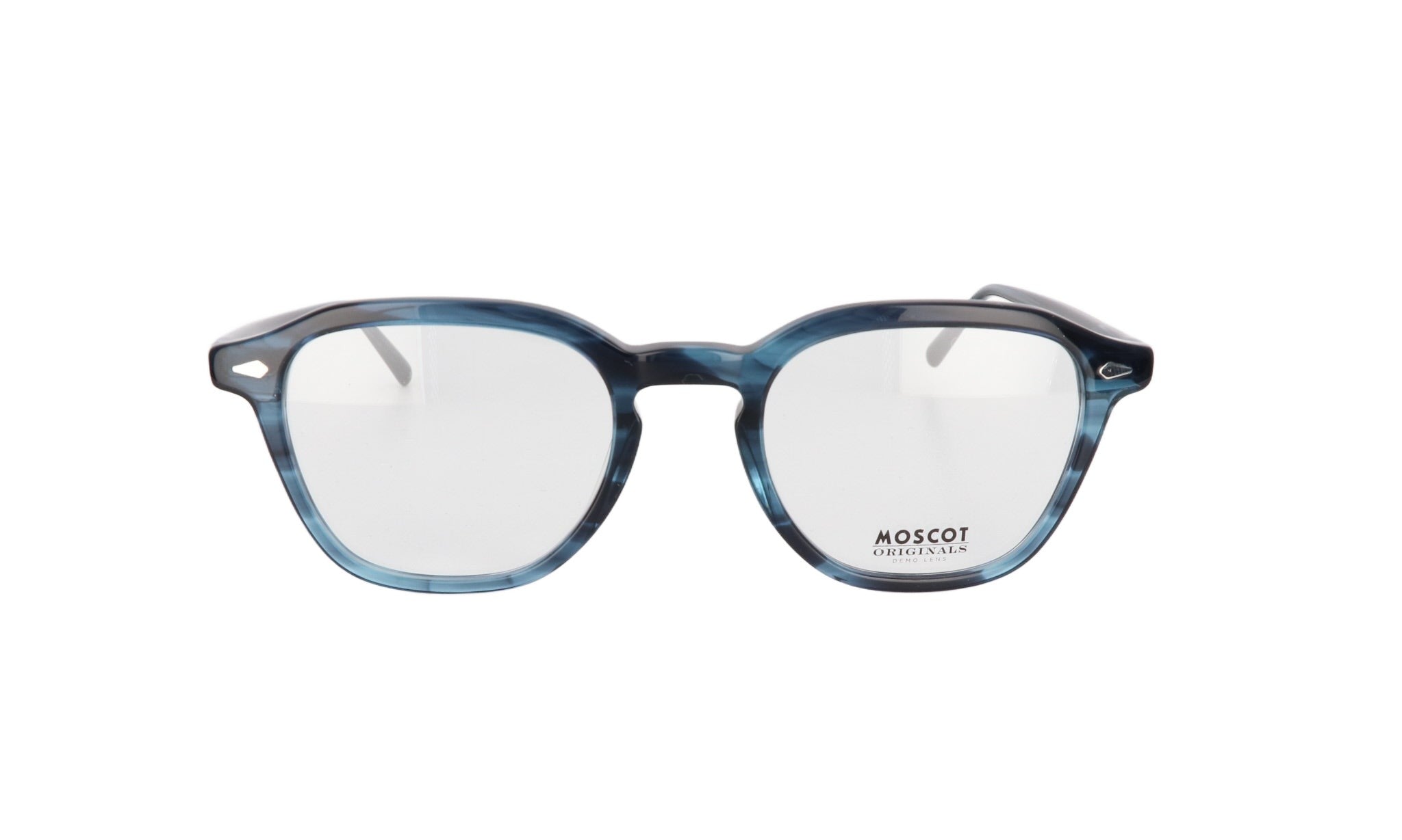 MOSCOT M VANTZ - Jorge Oculista