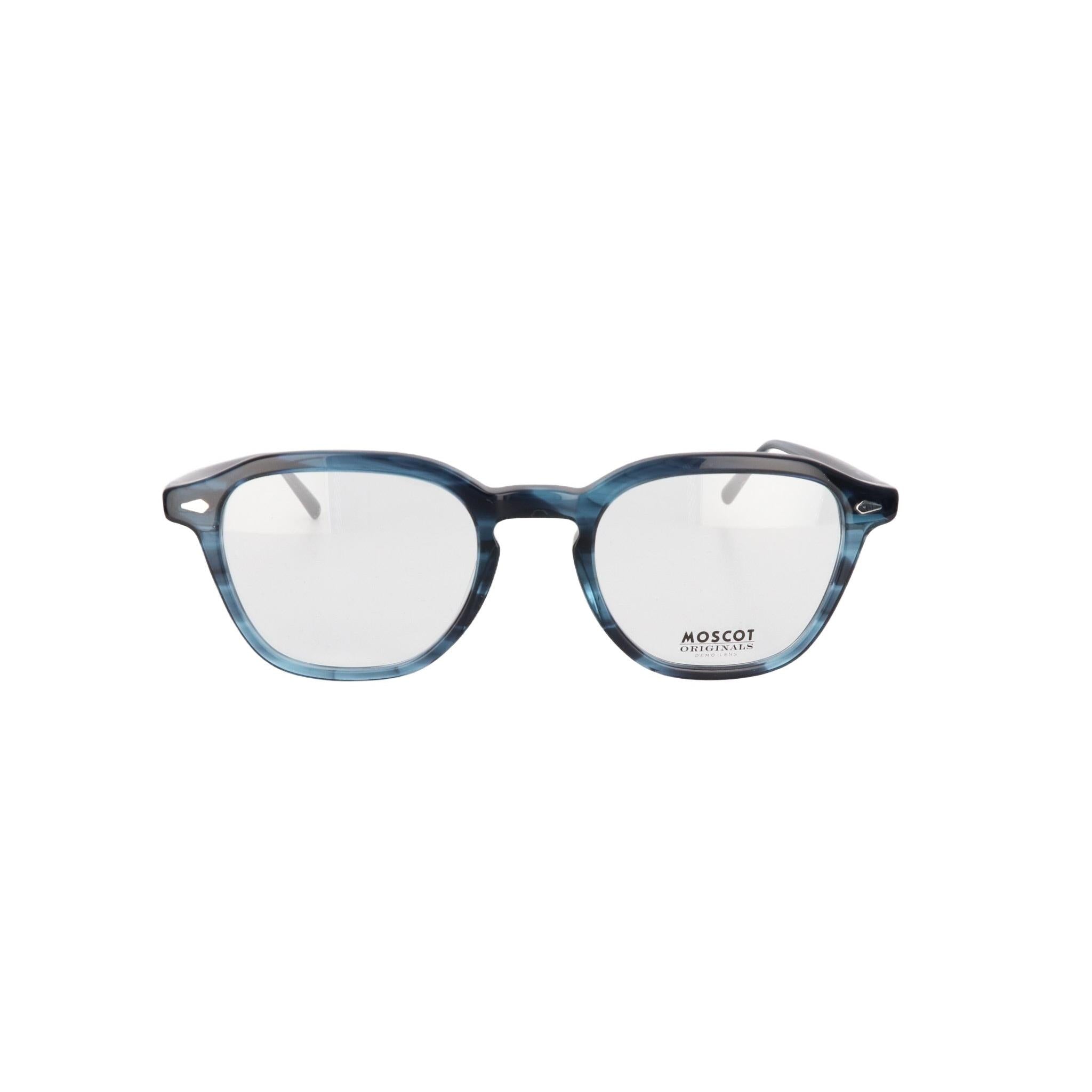 MOSCOT M VANTZ - Jorge Oculista