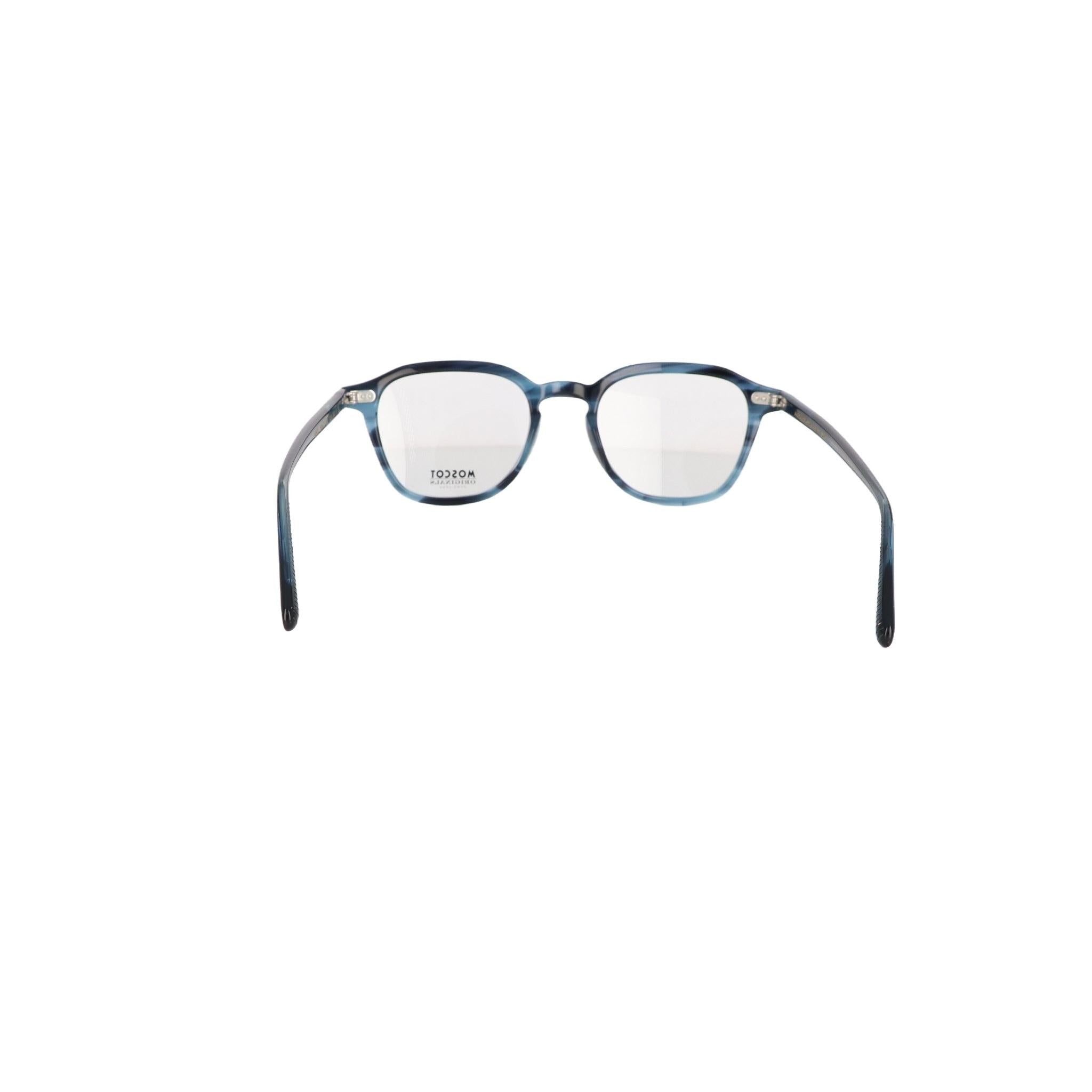 MOSCOT M VANTZ - Jorge Oculista