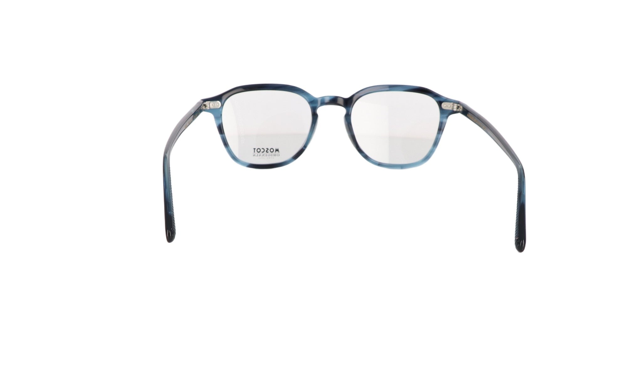 MOSCOT M VANTZ - Jorge Oculista