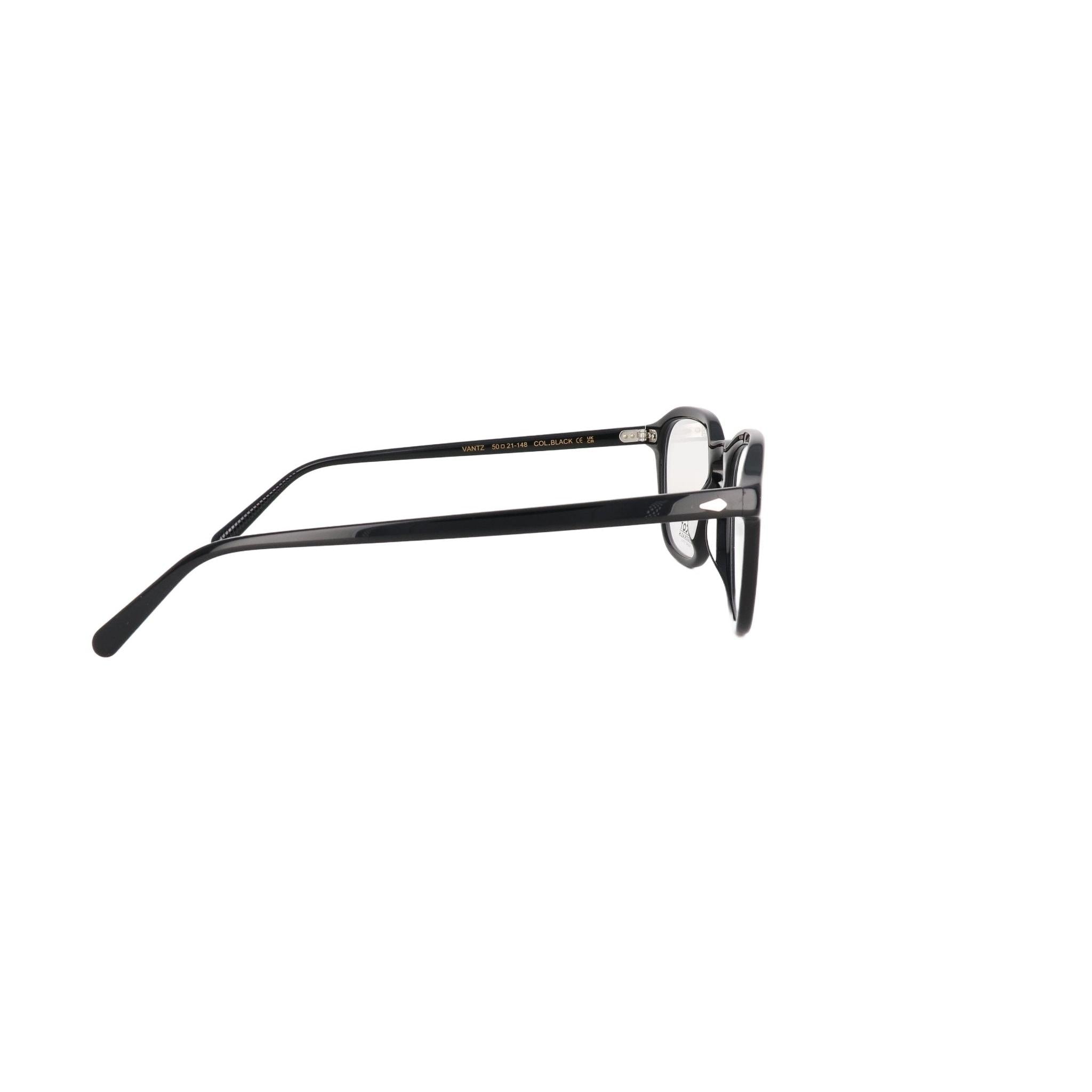MOSCOT M VANTZ - Jorge Oculista