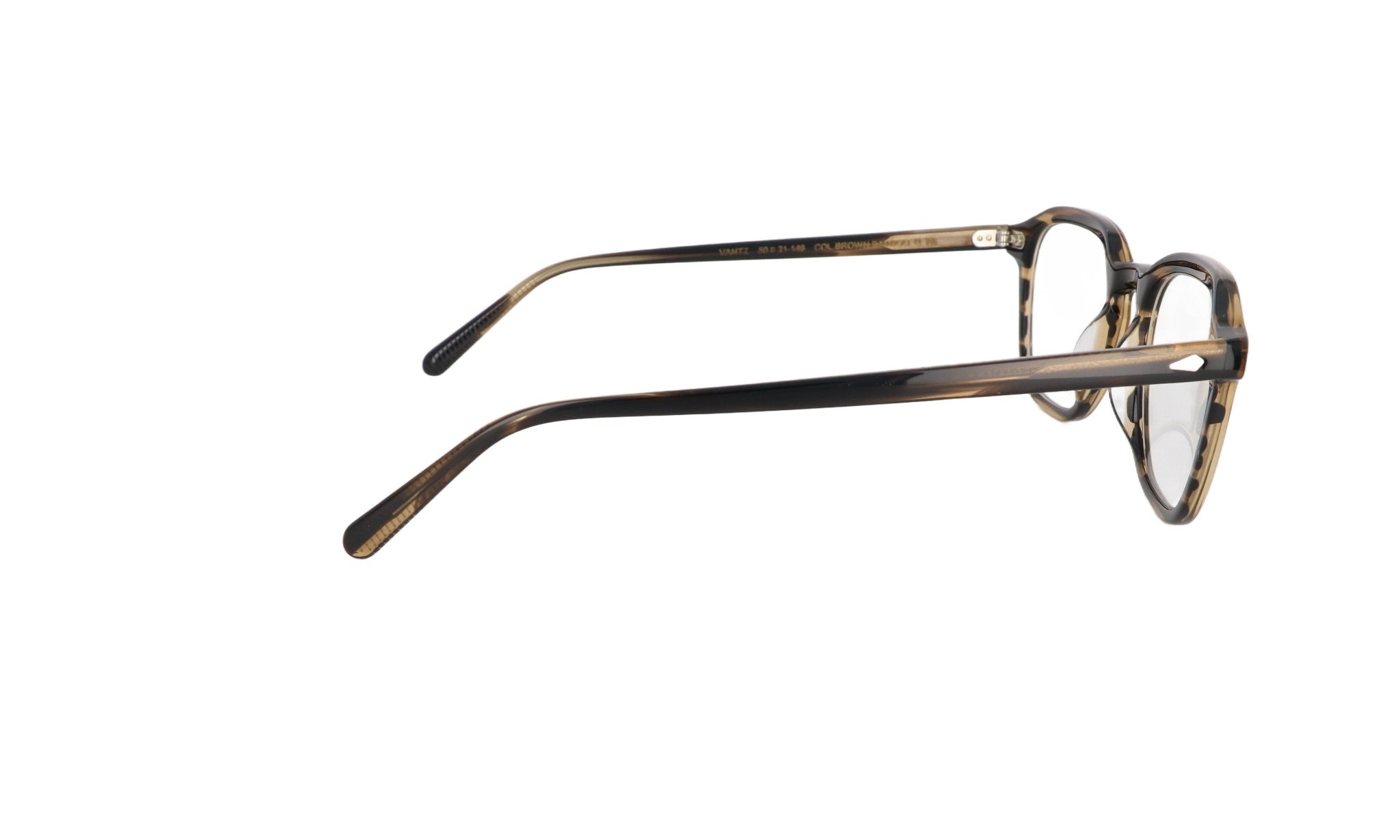 MOSCOT M VANTZ - Jorge Oculista