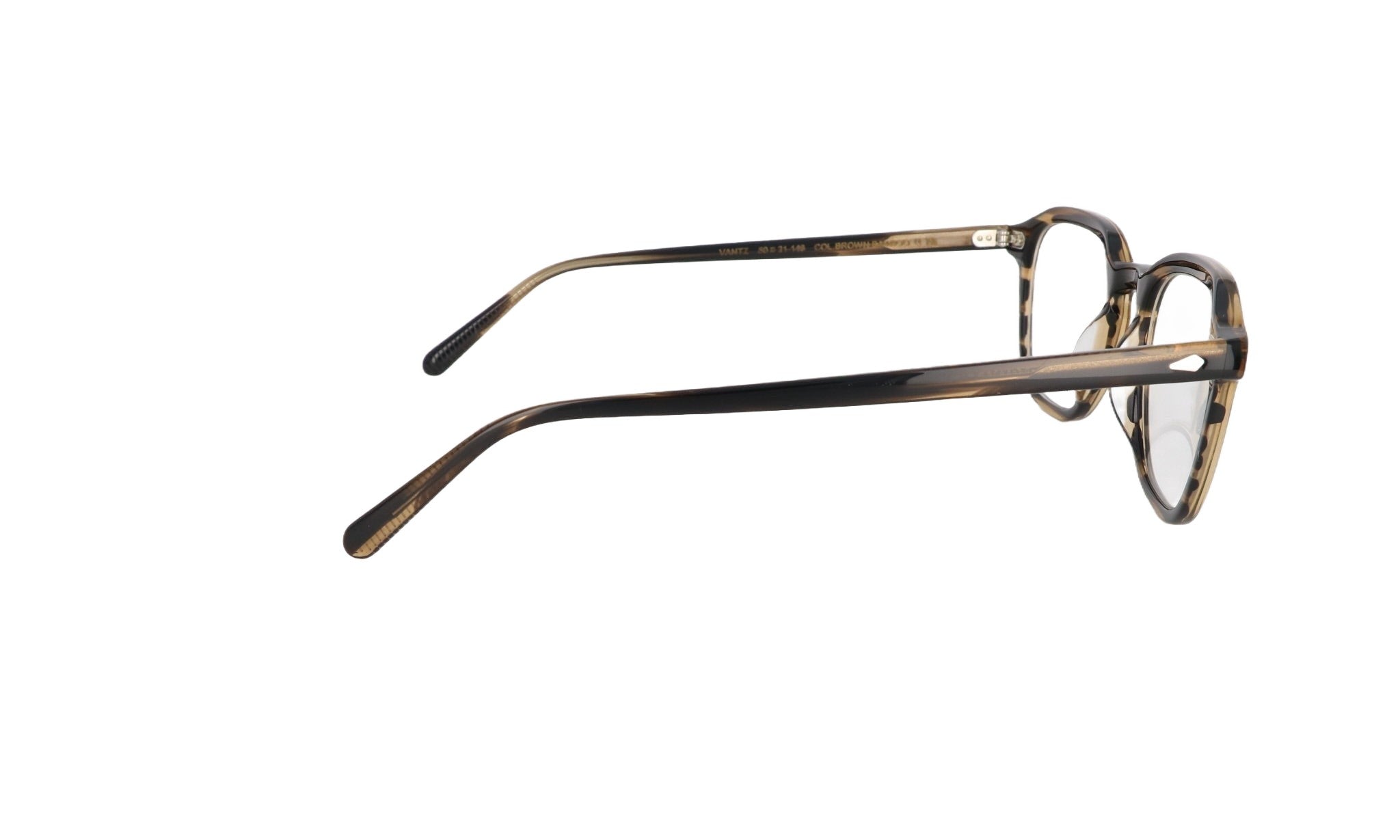 MOSCOT M VANTZ - Jorge Oculista