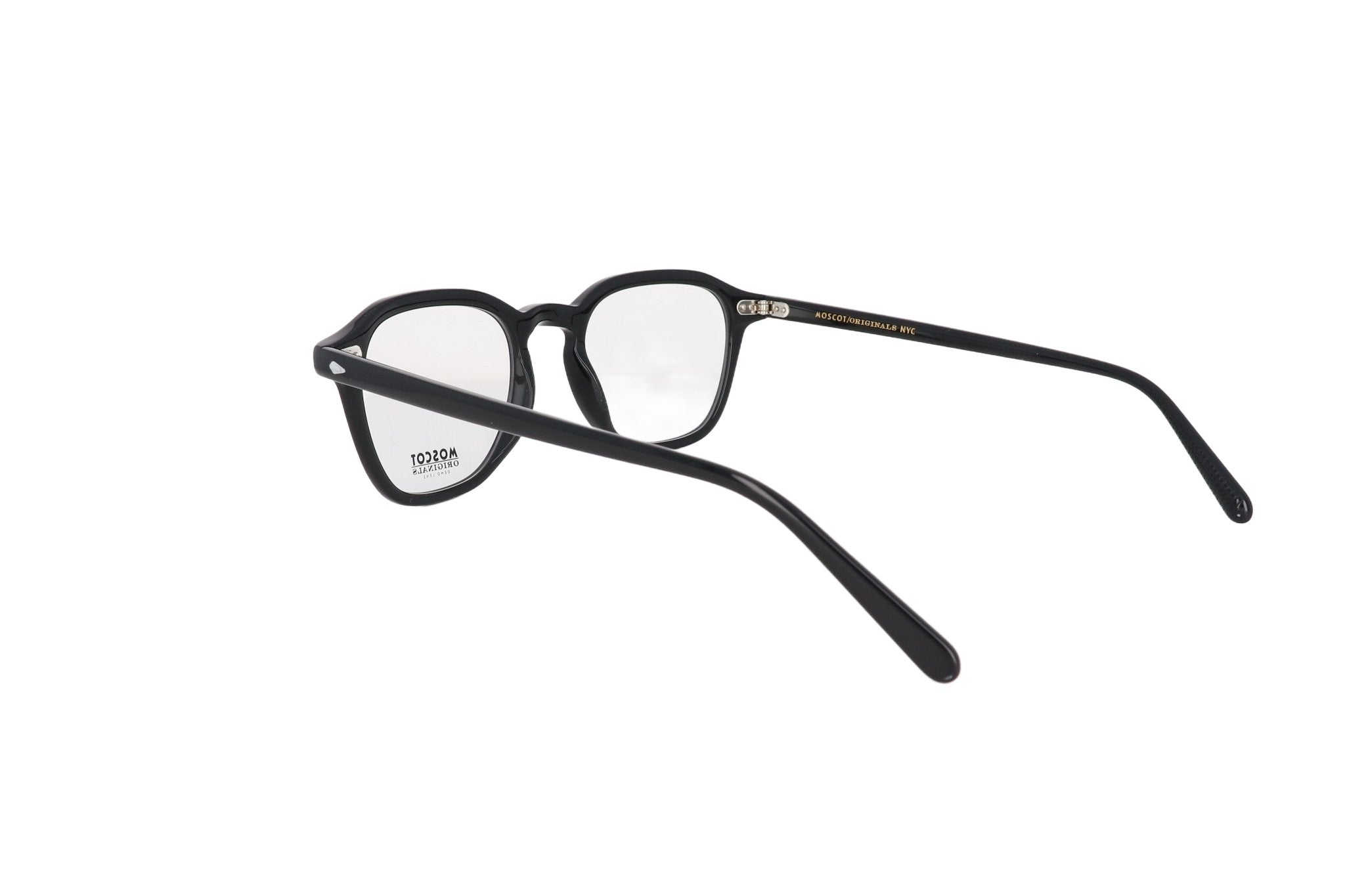 MOSCOT M VANTZ - Jorge Oculista