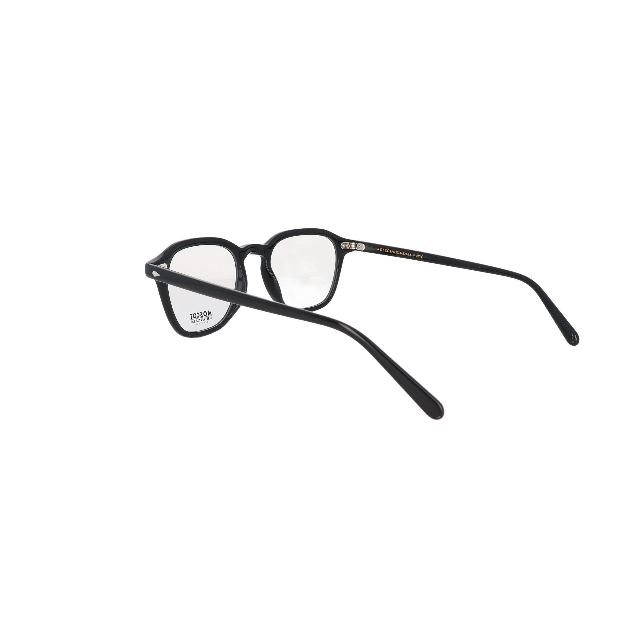 MOSCOT M VANTZ - Jorge Oculista